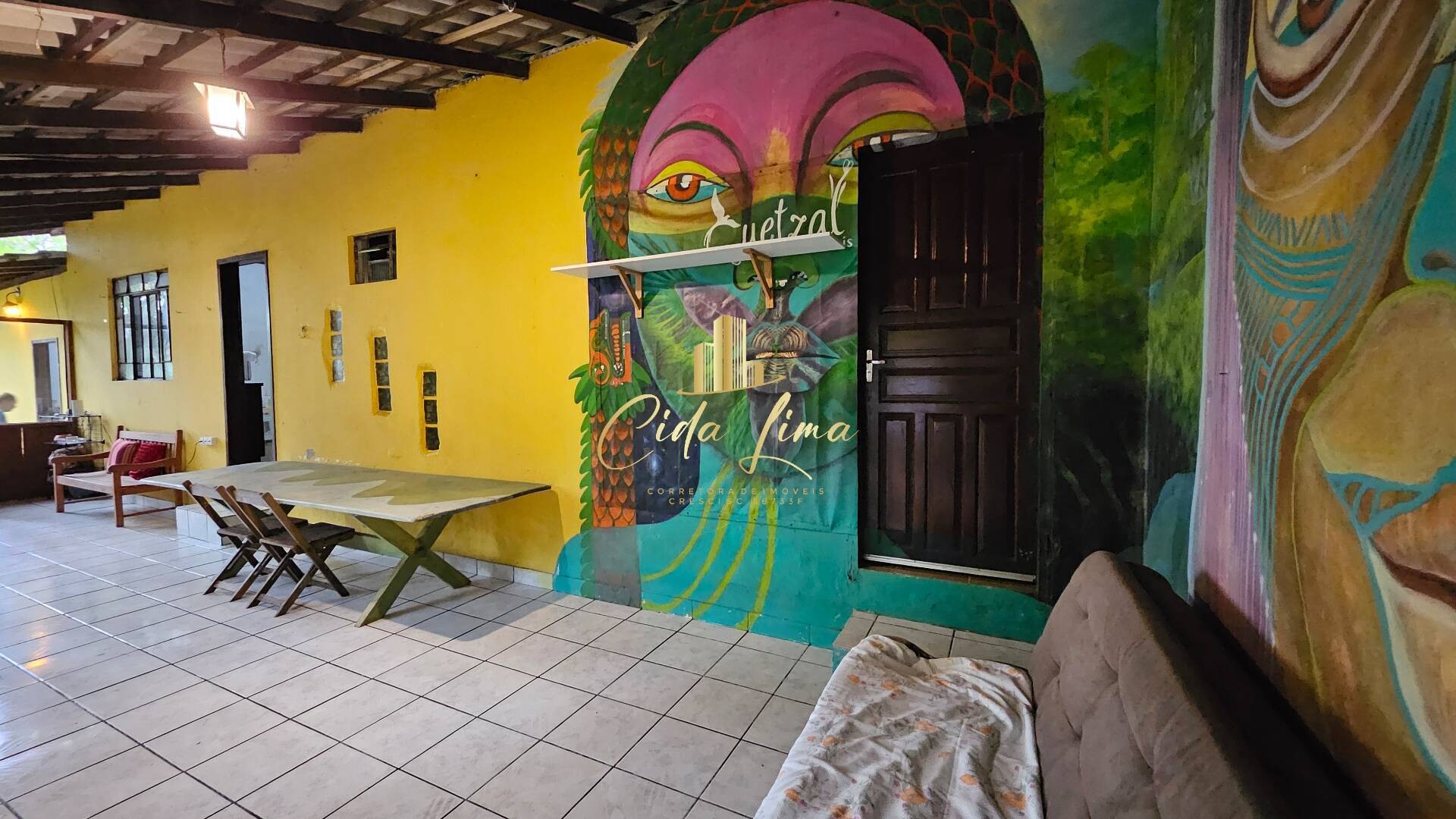 Terreno, 1900 m² - Foto 1