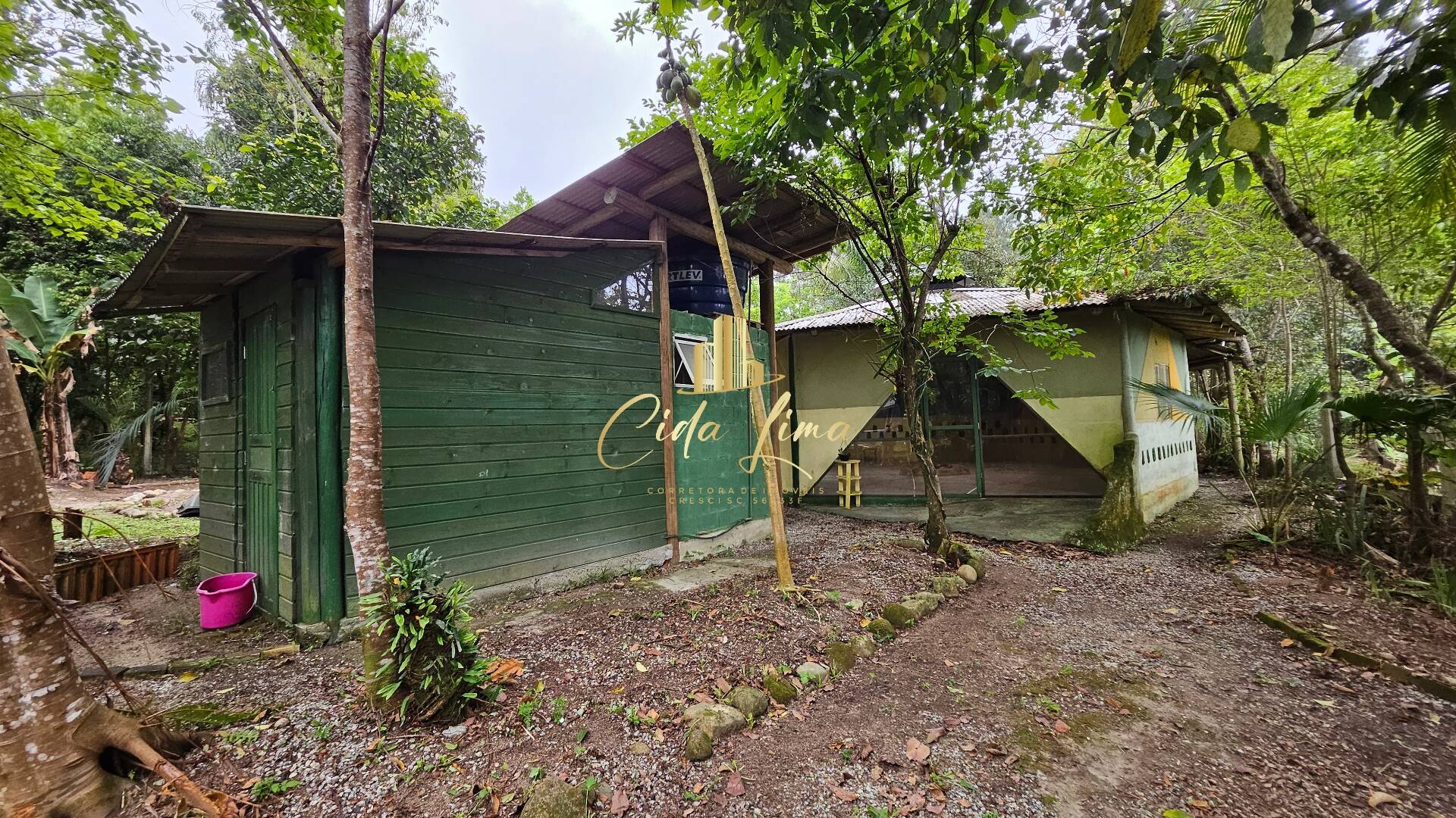 Terreno, 1900 m² - Foto 8