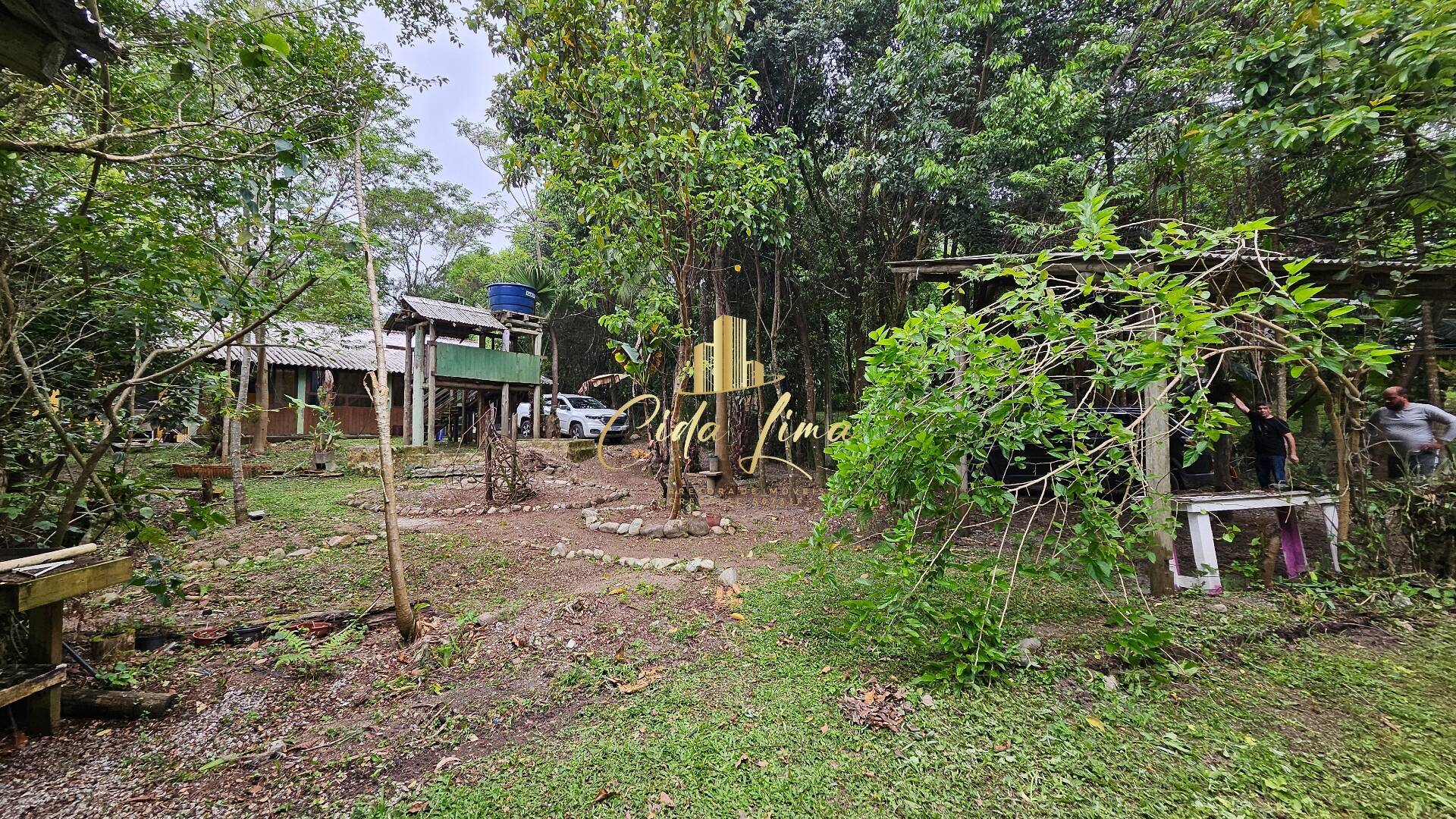 Terreno, 1900 m² - Foto 9