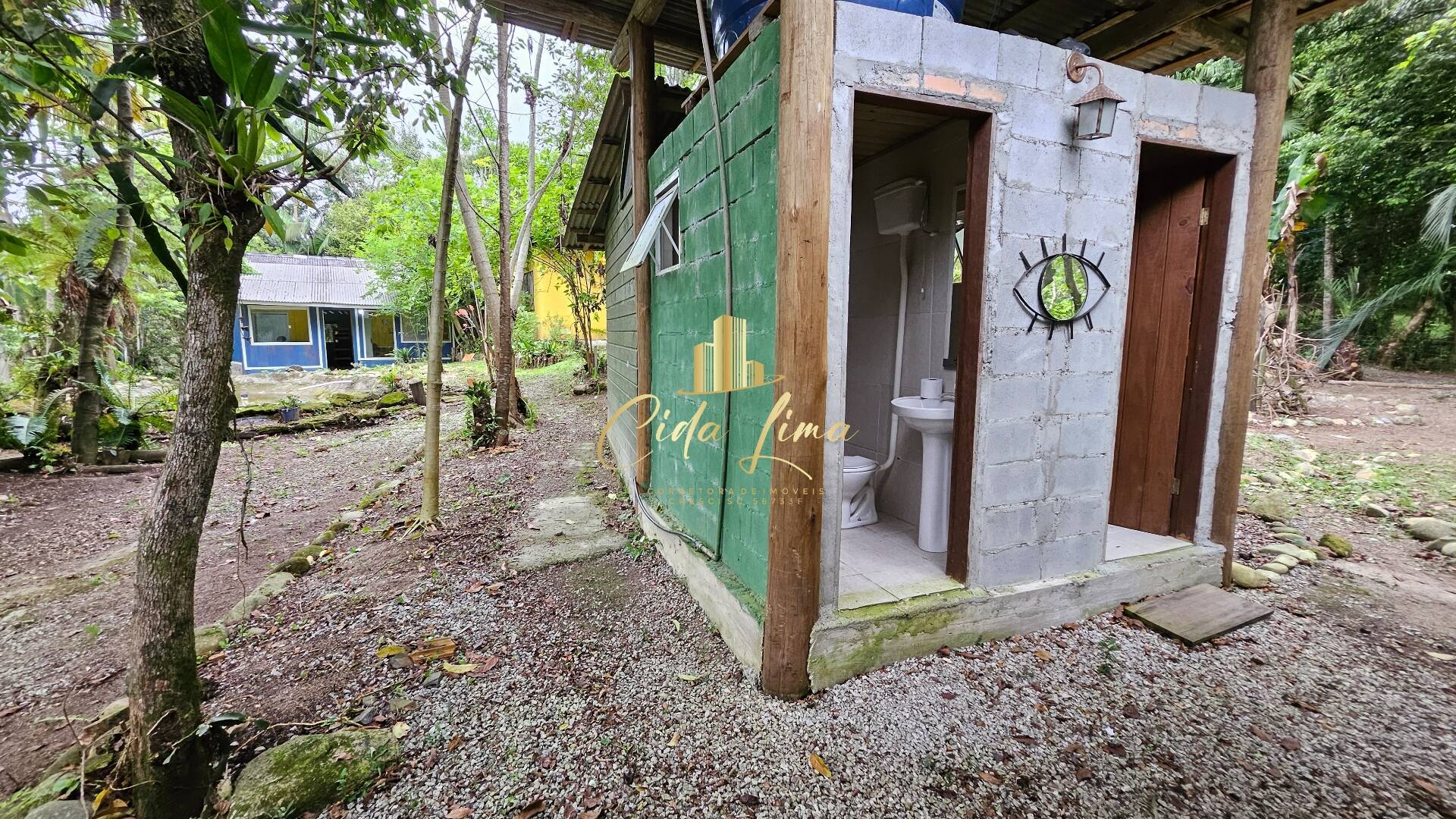 Terreno, 1900 m² - Foto 10