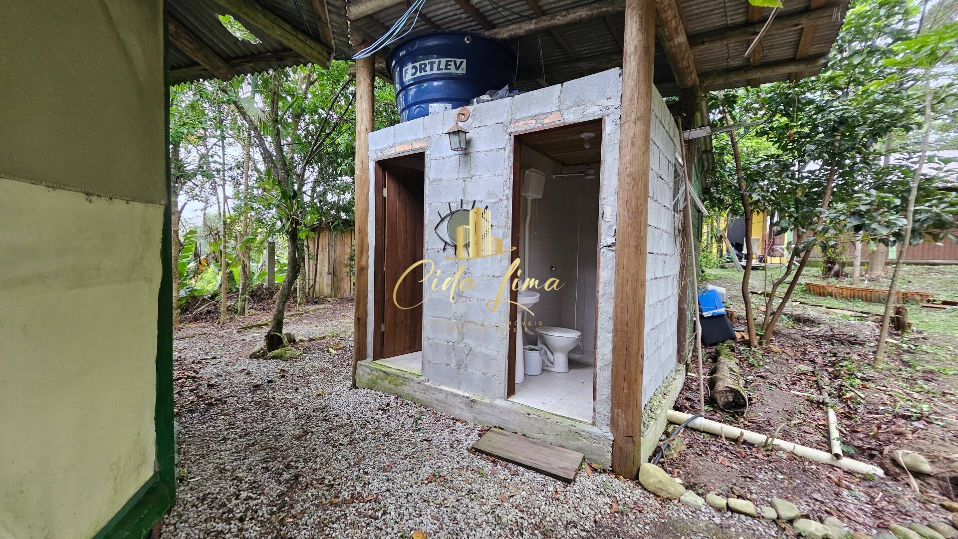 Terreno, 1900 m² - Foto 11