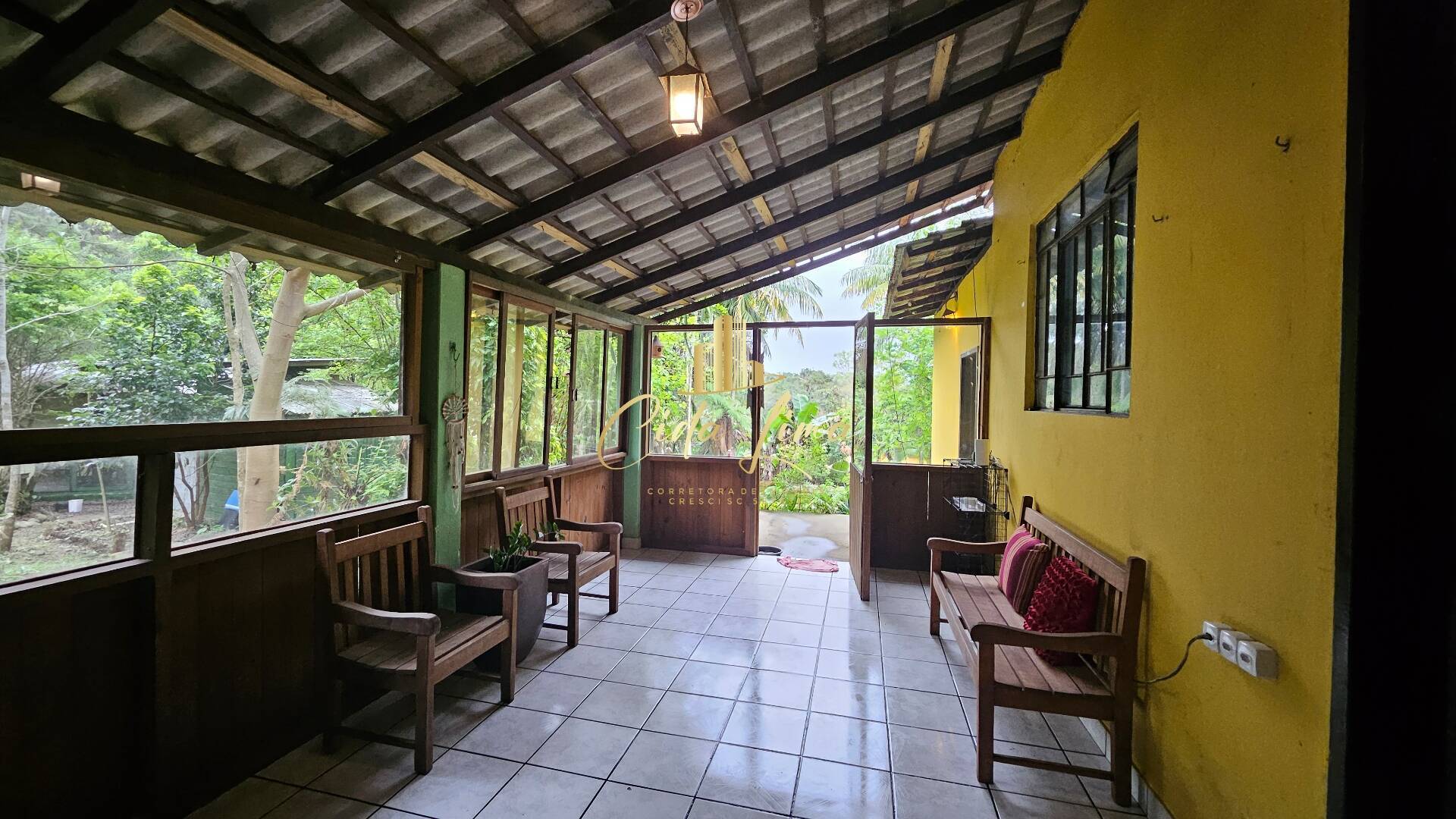 Terreno, 1900 m² - Foto 13