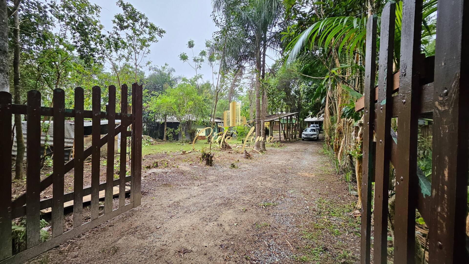 Terreno, 1900 m² - Foto 14