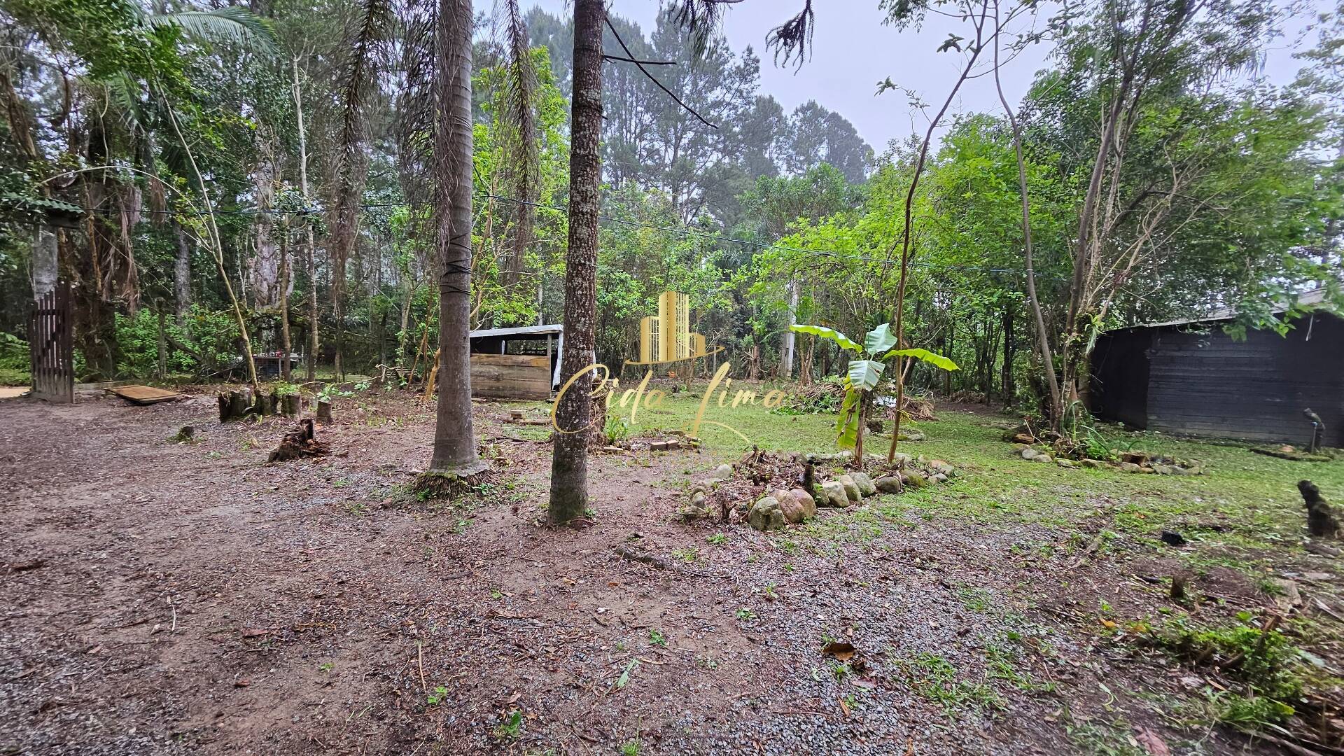 Terreno, 1900 m² - Foto 17