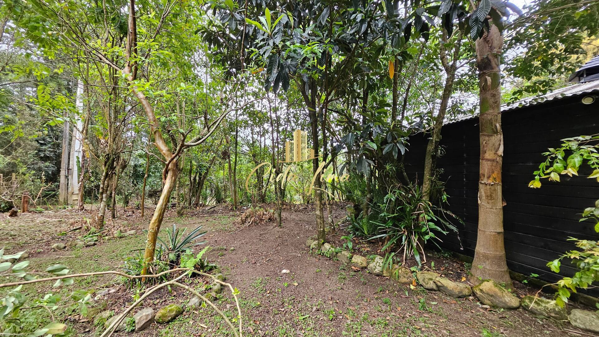 Terreno, 1900 m² - Foto 23