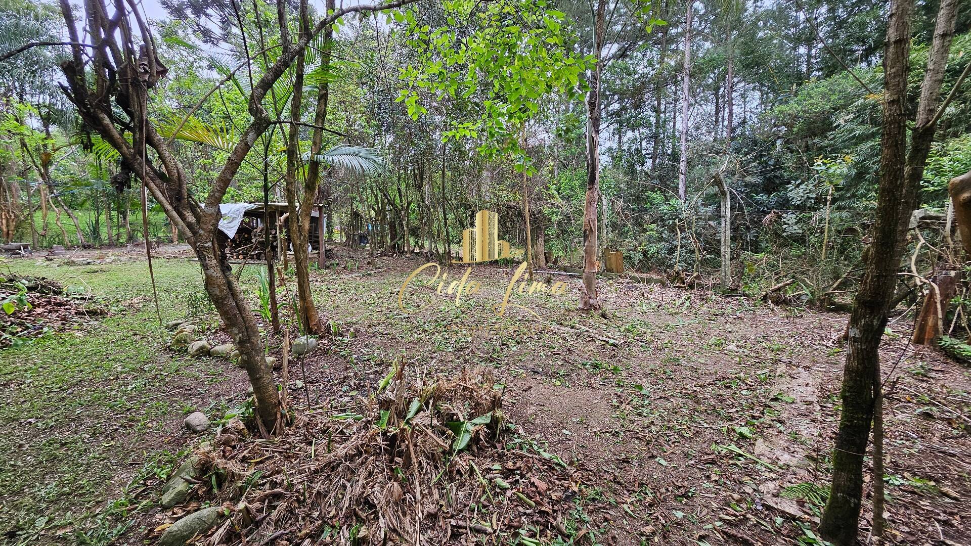 Terreno, 1900 m² - Foto 24