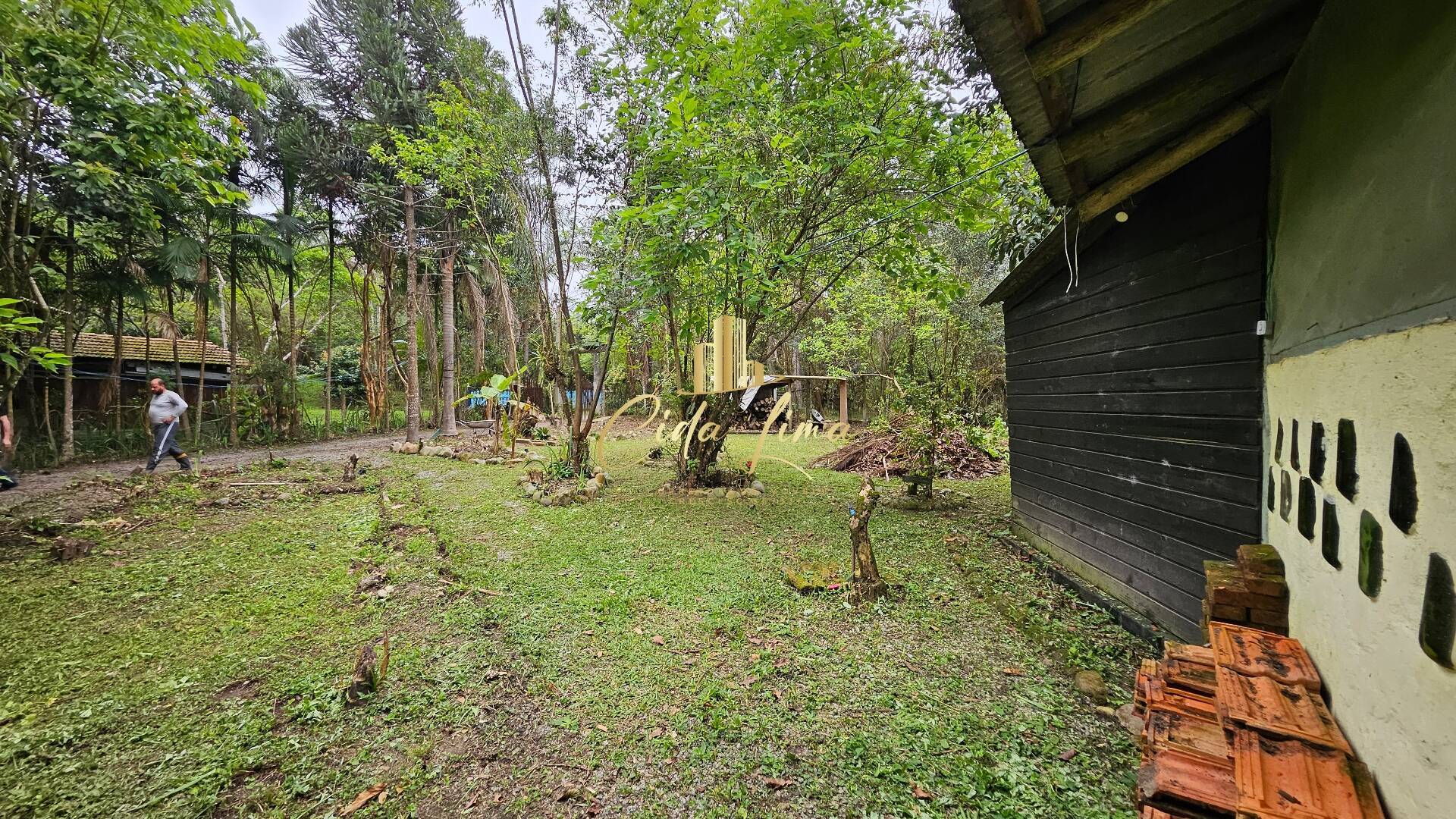 Terreno, 1900 m² - Foto 25