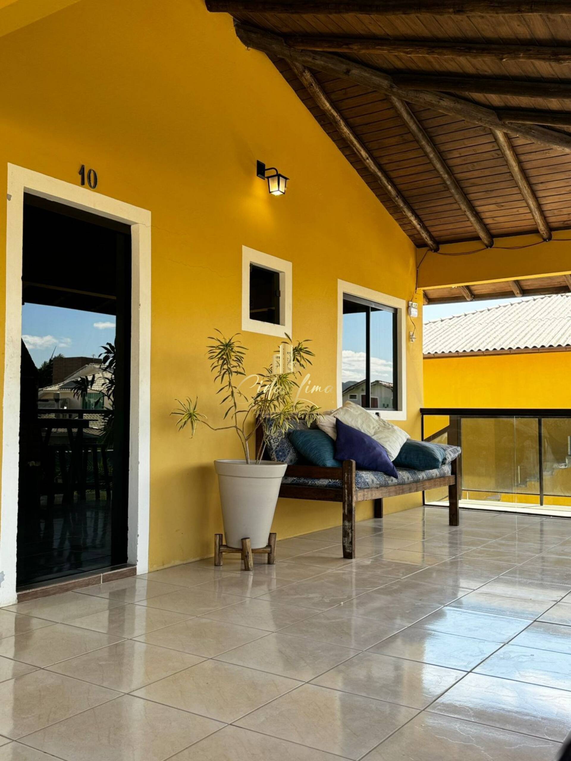 Sala-Conjunto, 315 m² - Foto 44