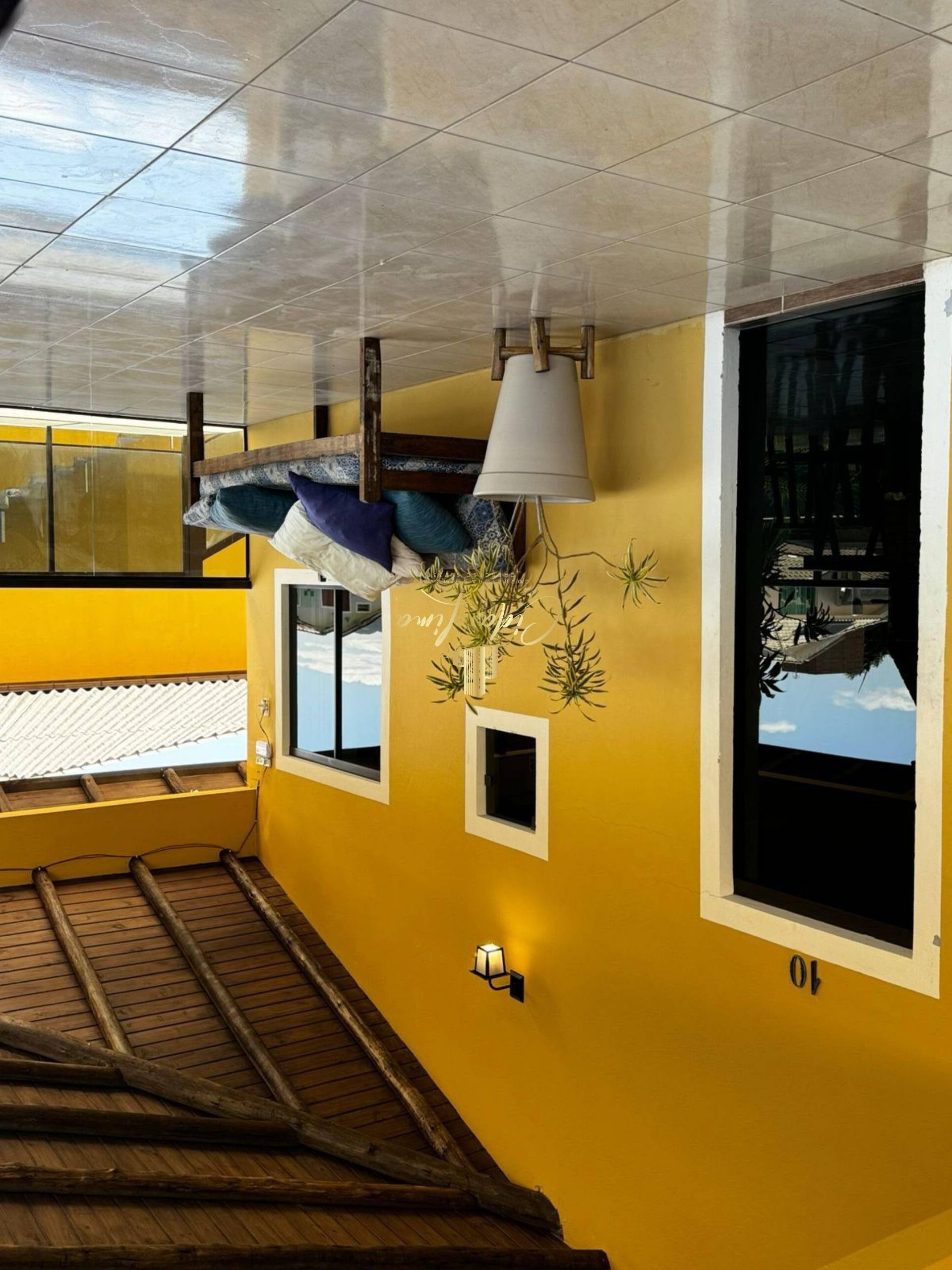 Sala-Conjunto, 315 m² - Foto 45