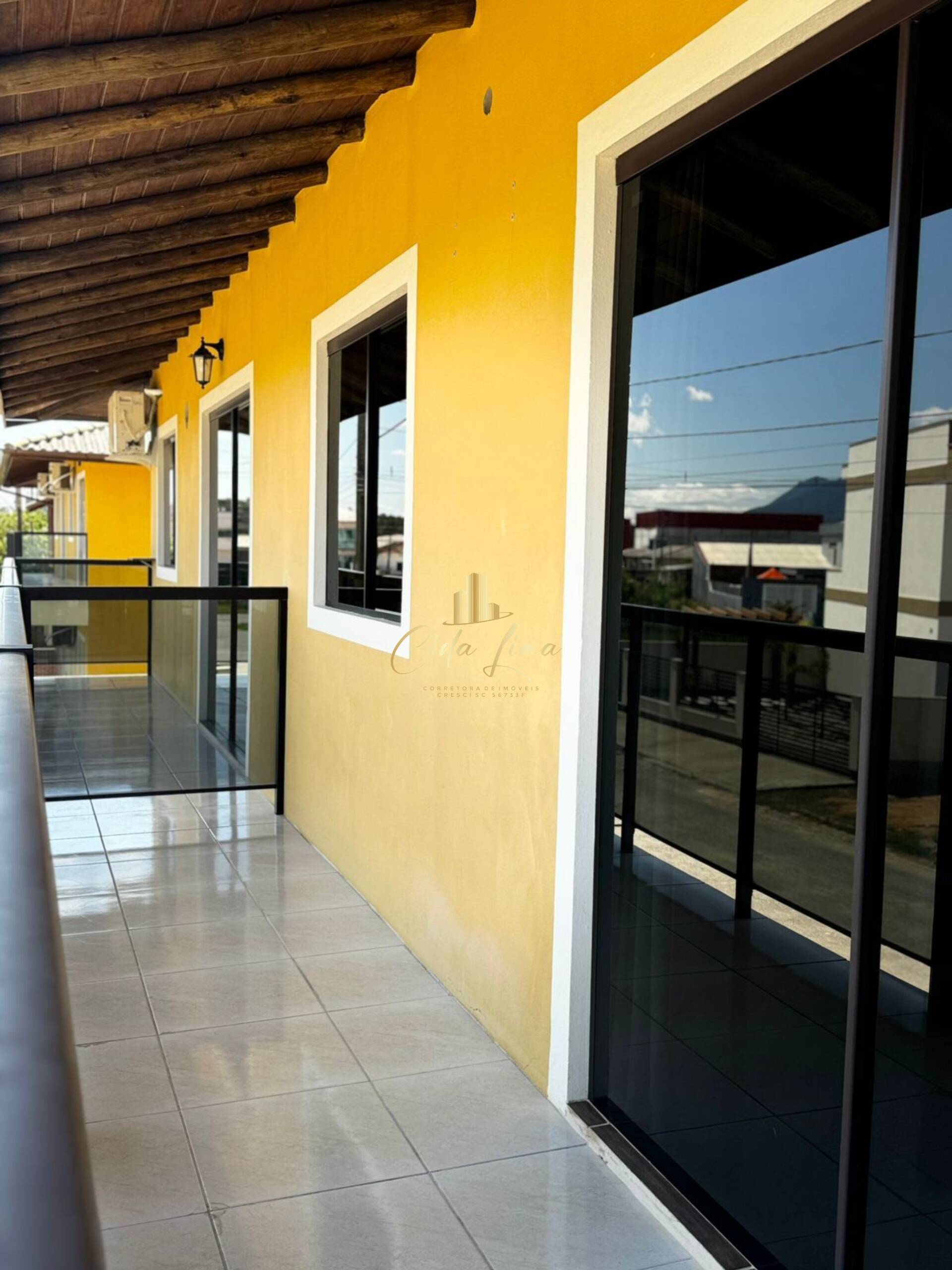 Sala-Conjunto, 315 m² - Foto 47