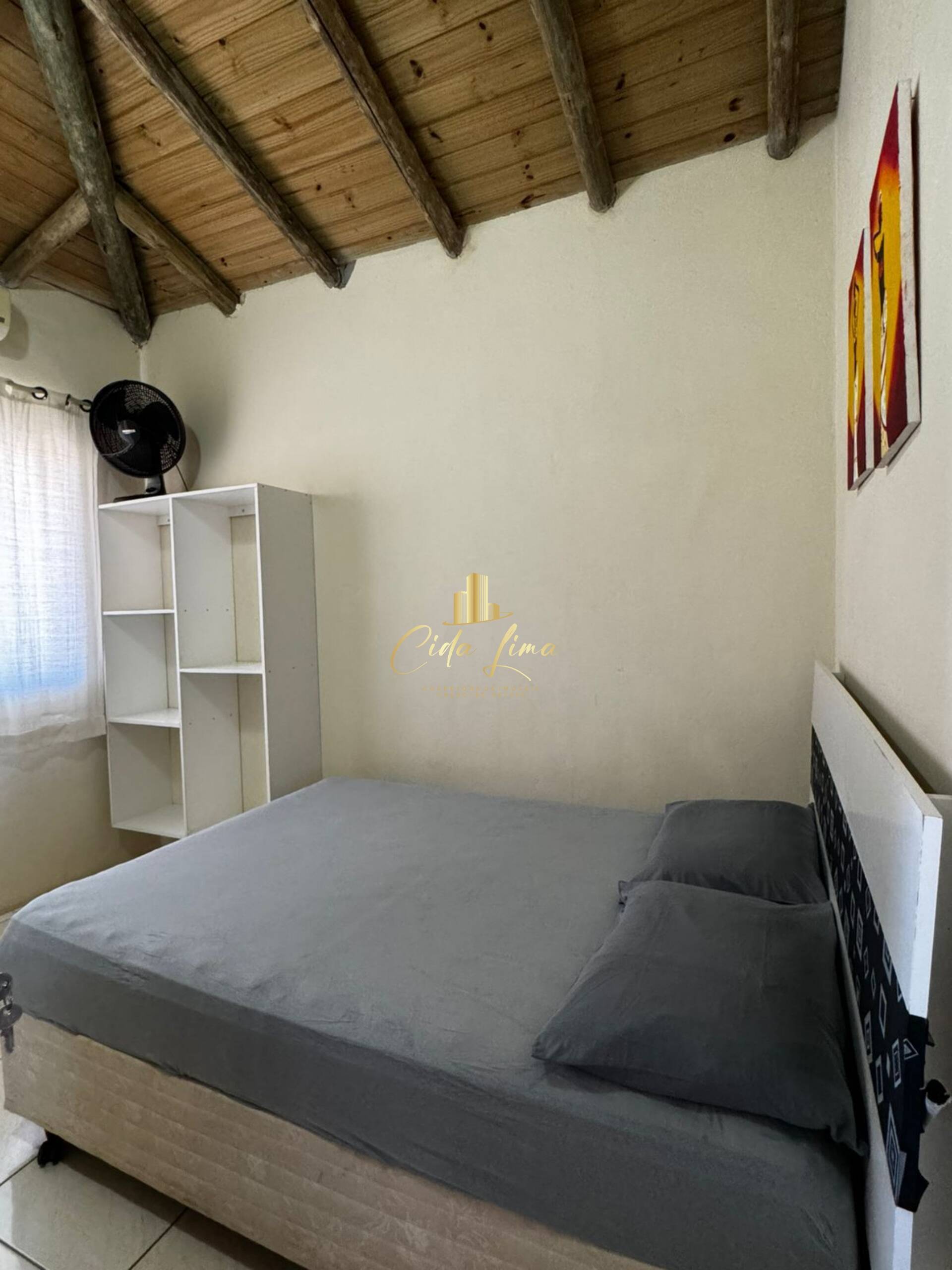 Sala-Conjunto, 315 m² - Foto 50