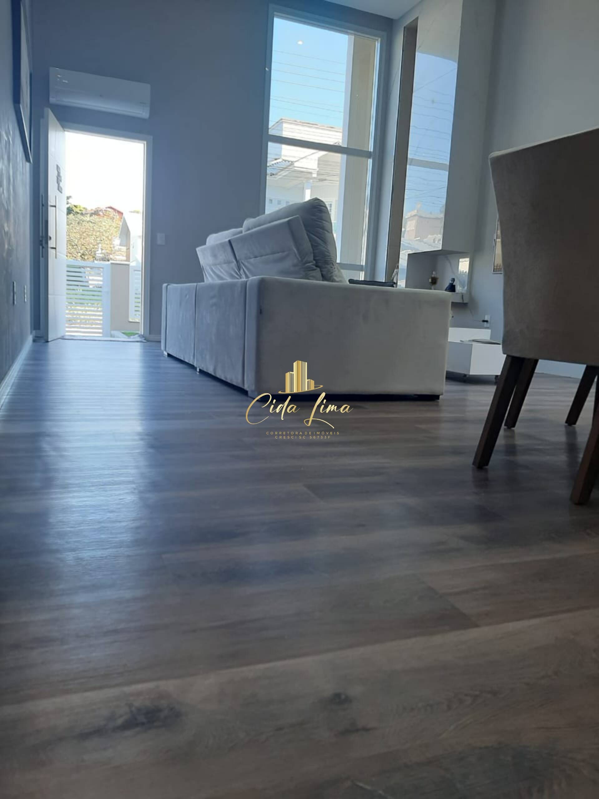 Casa, 3 quartos, 187 m² - Foto 5