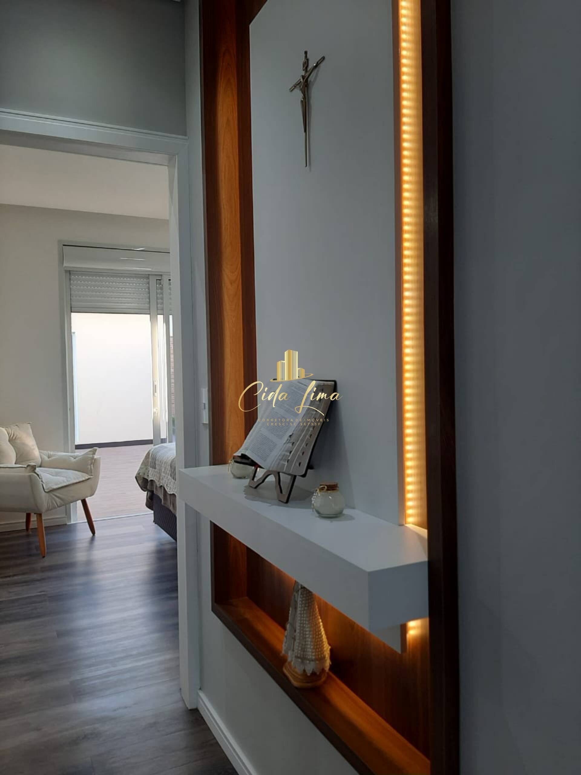 Casa, 3 quartos, 187 m² - Foto 12