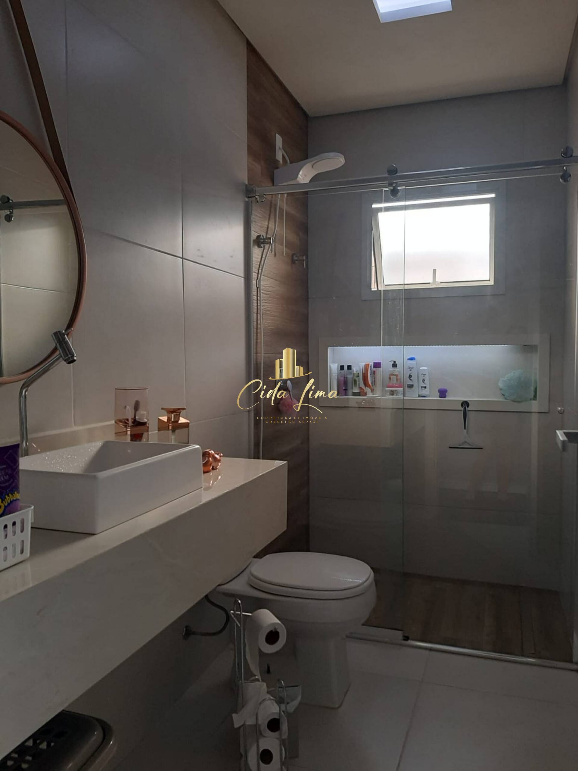 Casa, 3 quartos, 187 m² - Foto 13