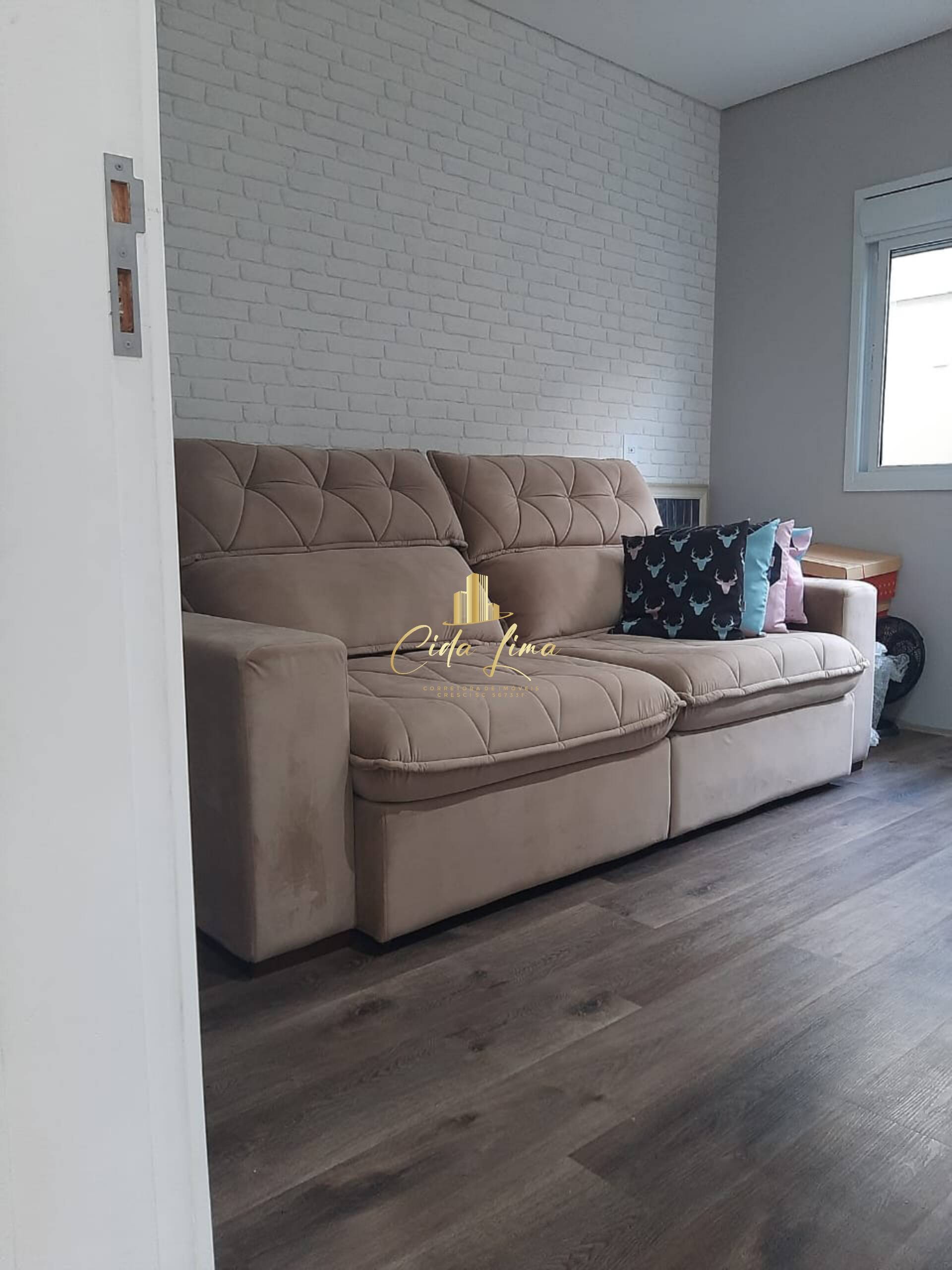 Casa, 3 quartos, 187 m² - Foto 16