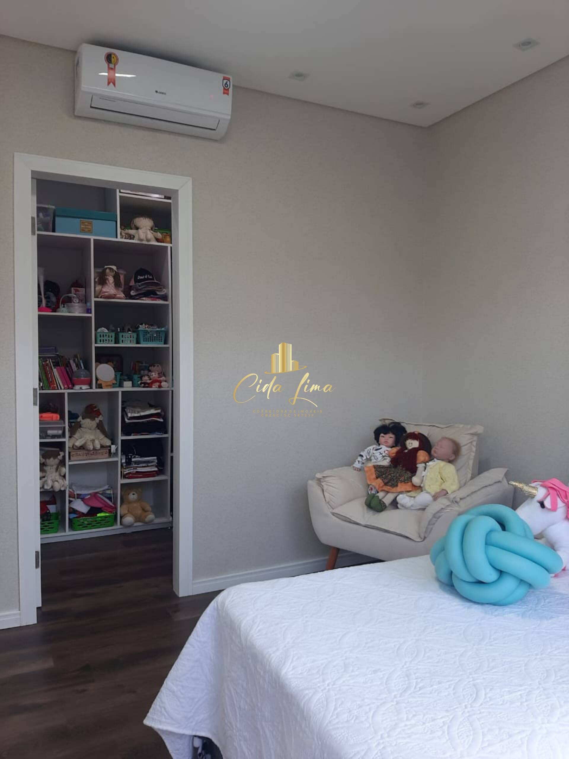 Casa, 3 quartos, 187 m² - Foto 19