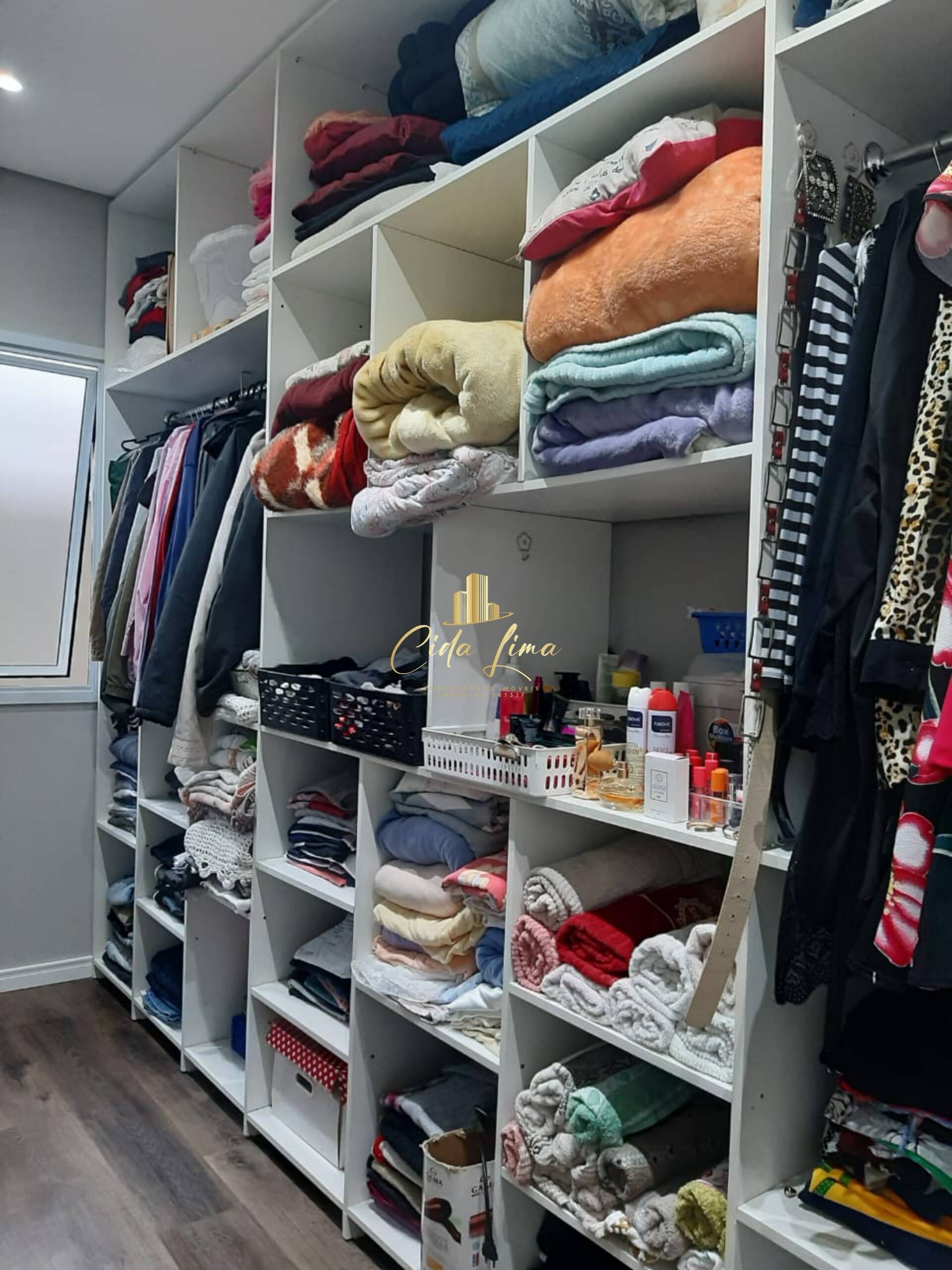 Casa, 3 quartos, 187 m² - Foto 20