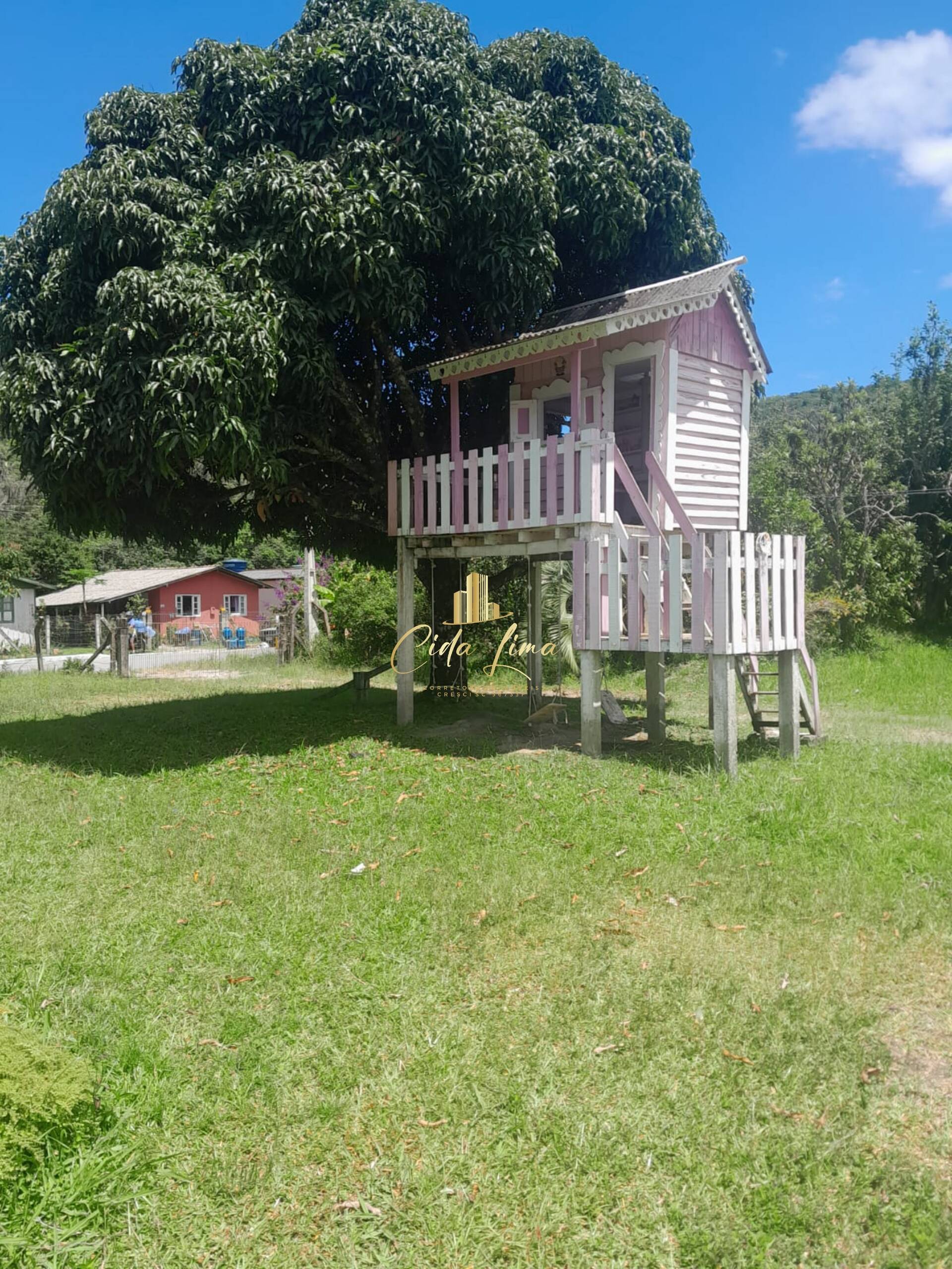 Terreno, 5280 m² - Foto 1