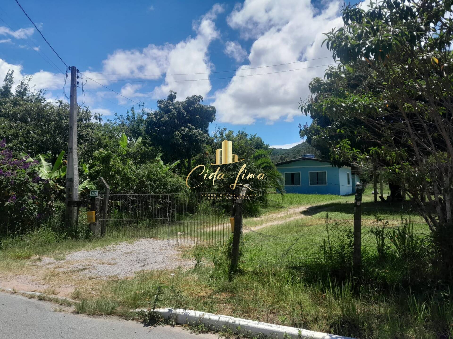 Terreno, 5280 m² - Foto 9