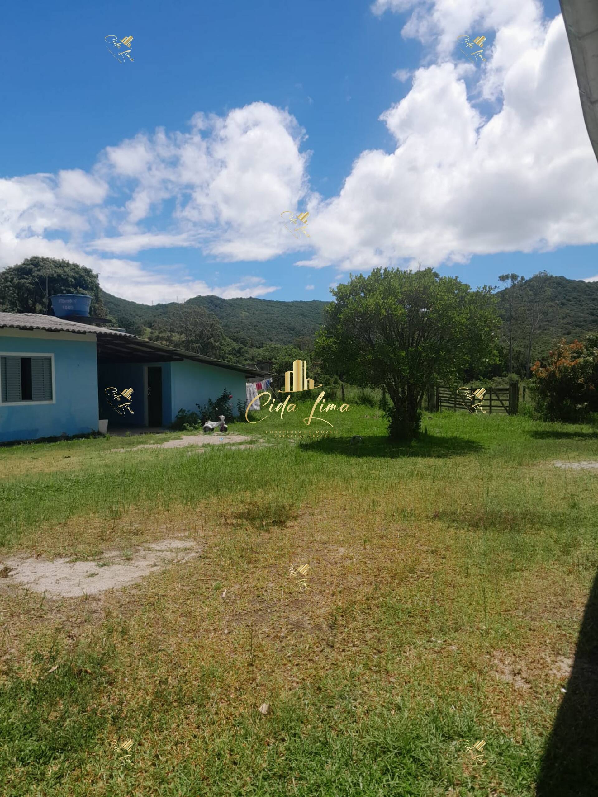 Terreno, 5280 m² - Foto 10