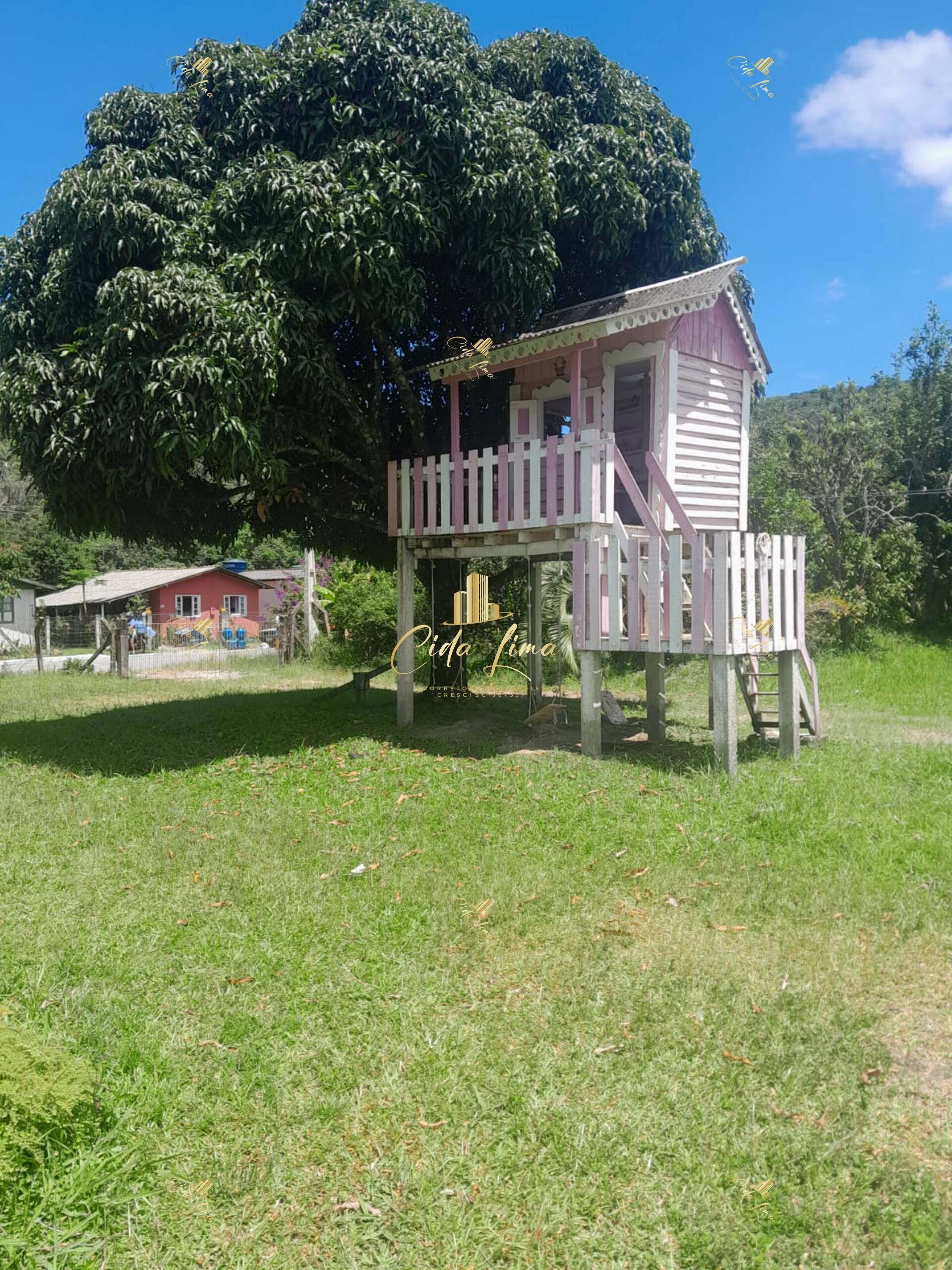 Terreno, 5280 m² - Foto 15