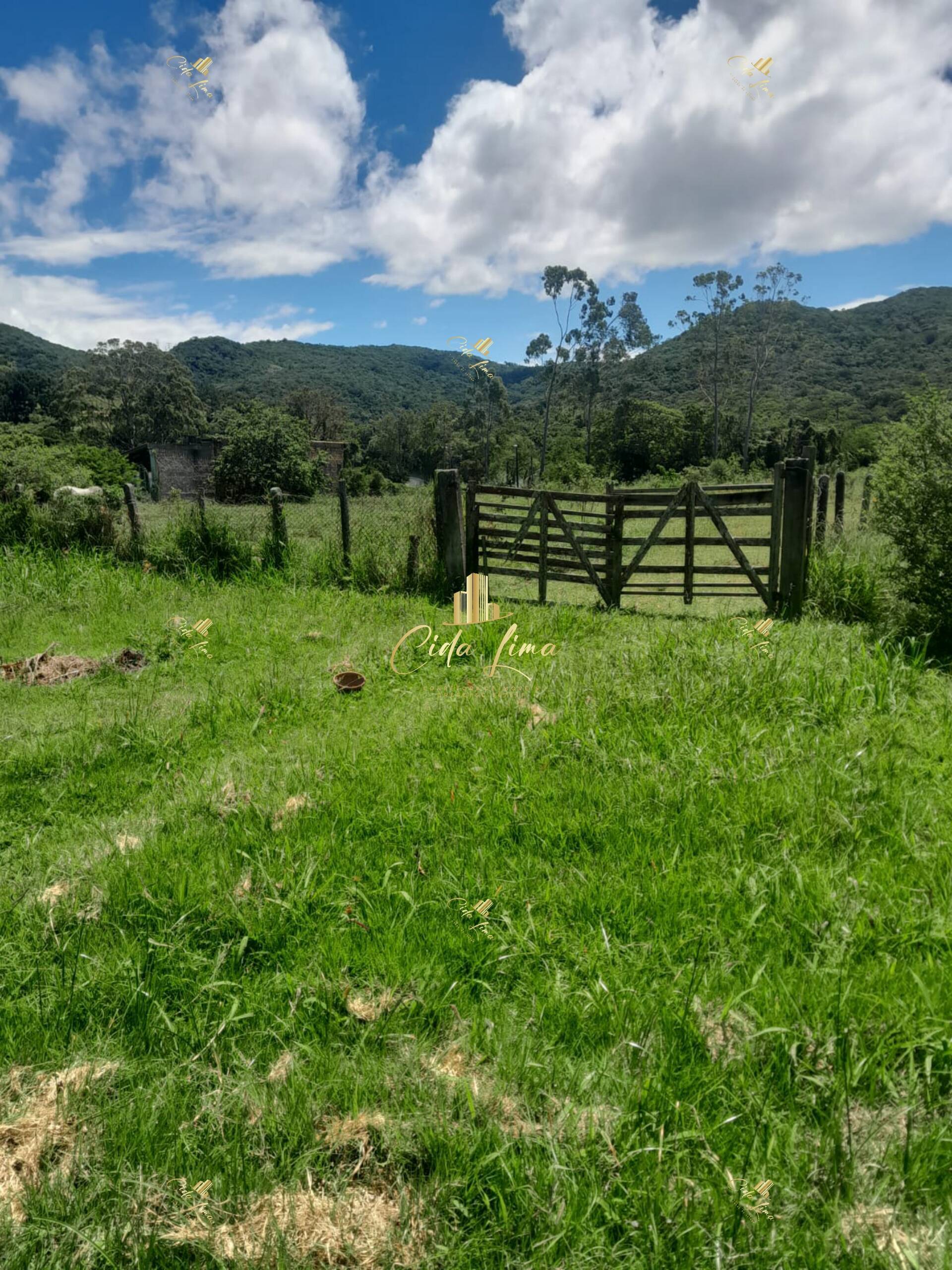 Terreno, 5280 m² - Foto 16