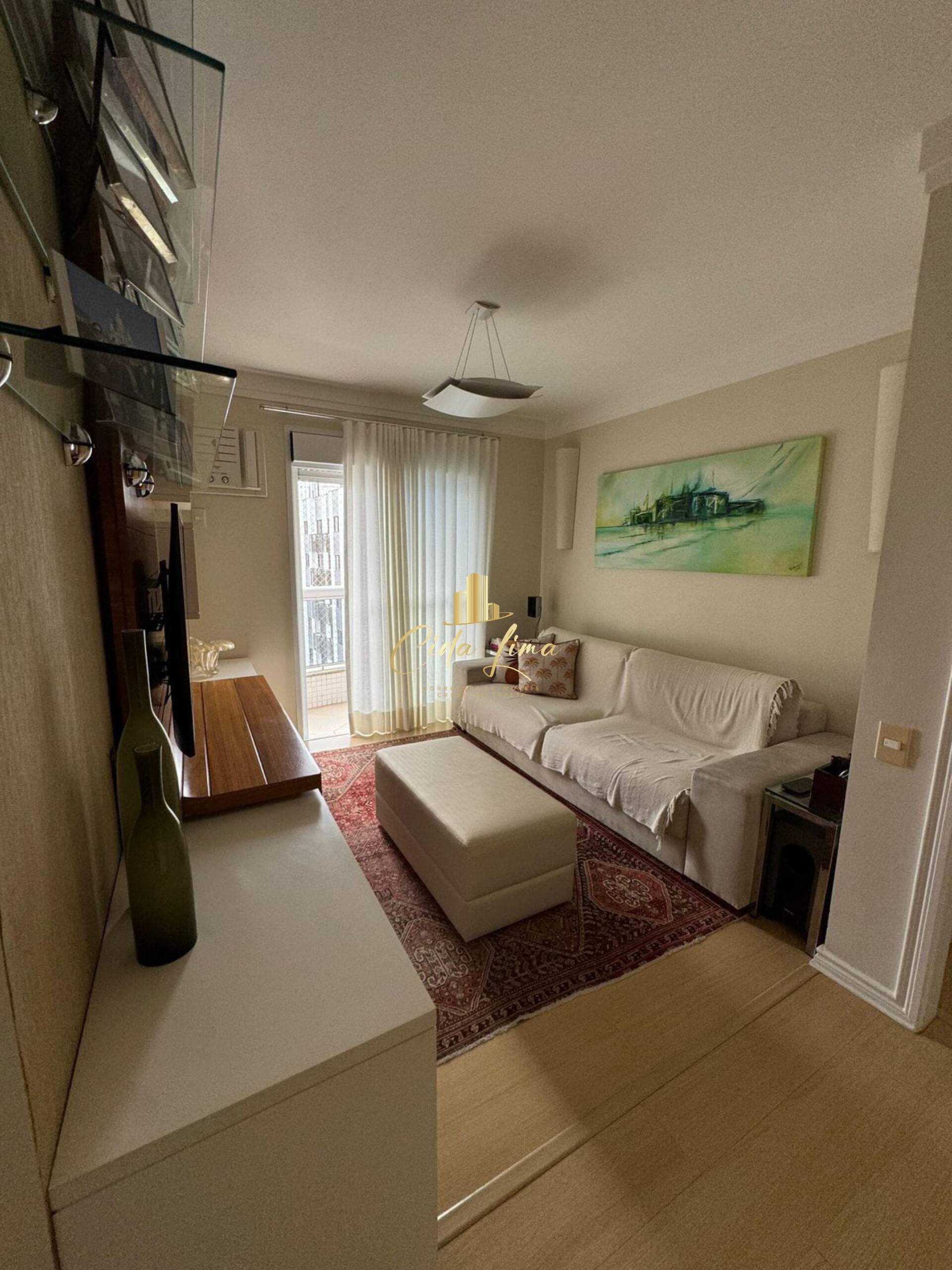 Apartamento, 4 quartos, 154 m² - Foto 14