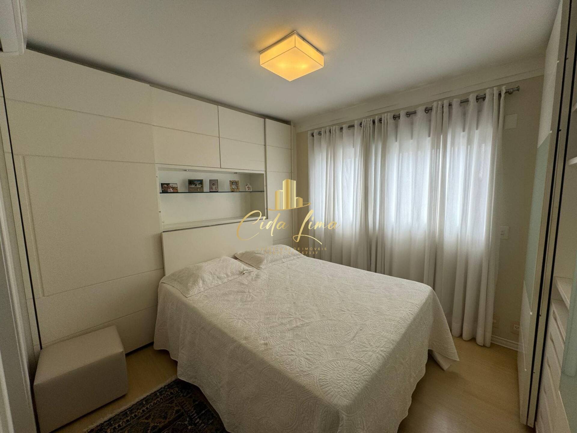 Apartamento, 4 quartos, 154 m² - Foto 20