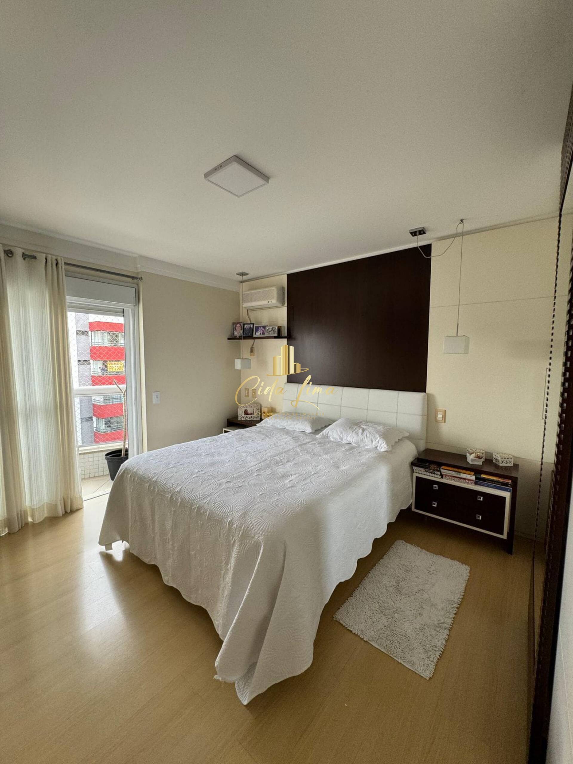 Apartamento, 4 quartos, 154 m² - Foto 21