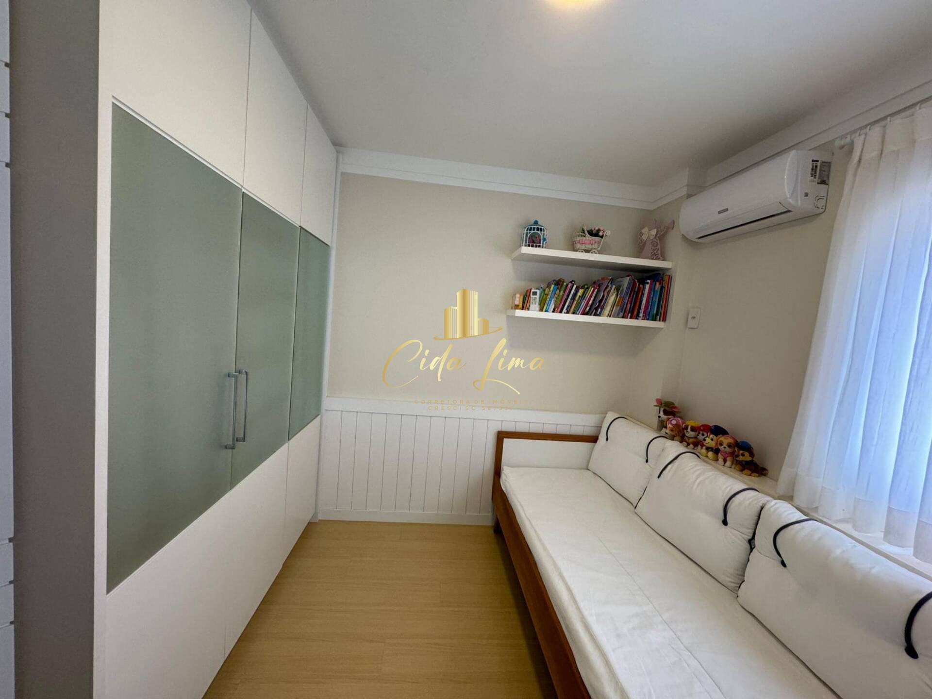 Apartamento, 4 quartos, 154 m² - Foto 22