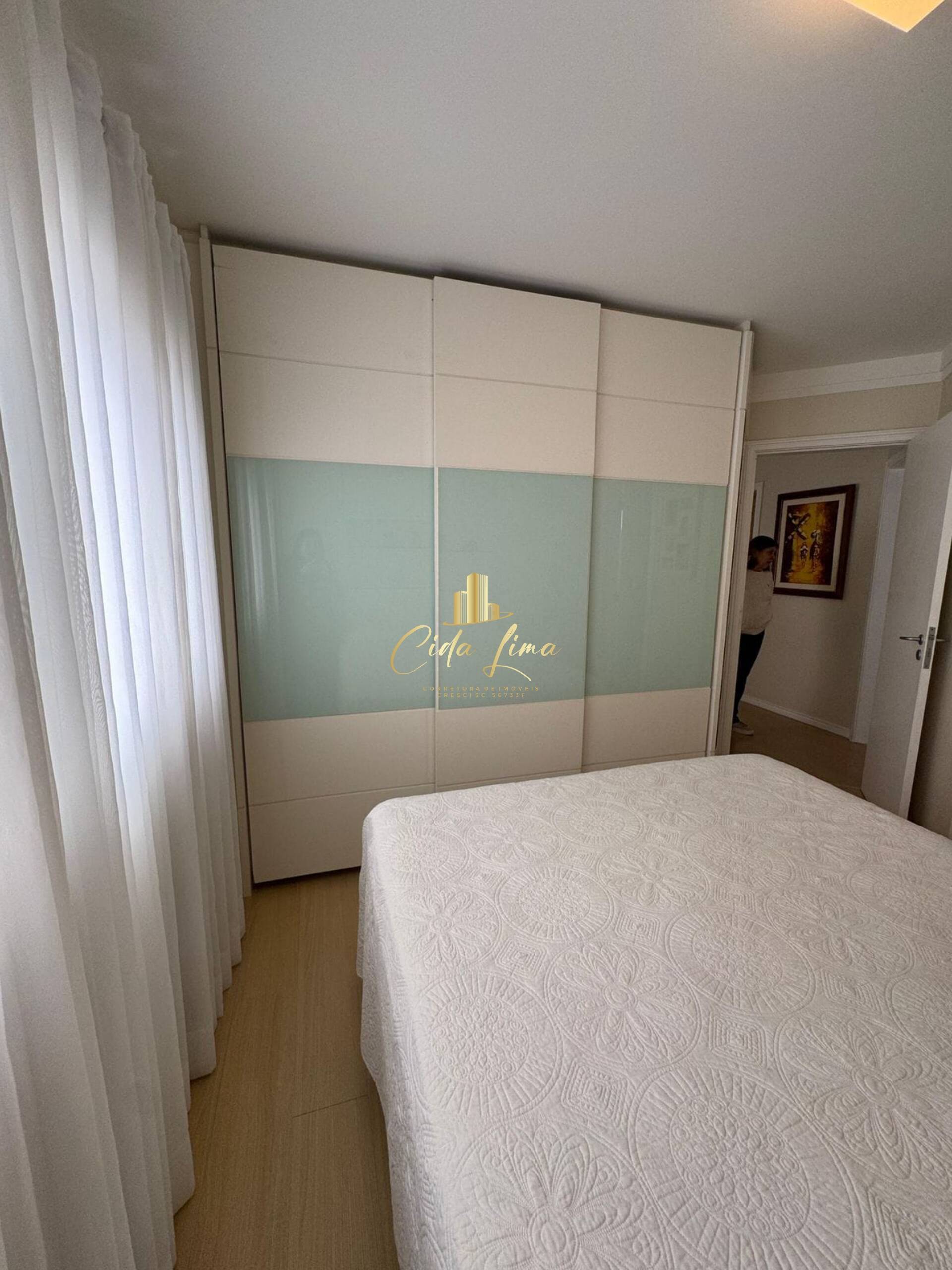 Apartamento, 4 quartos, 154 m² - Foto 23