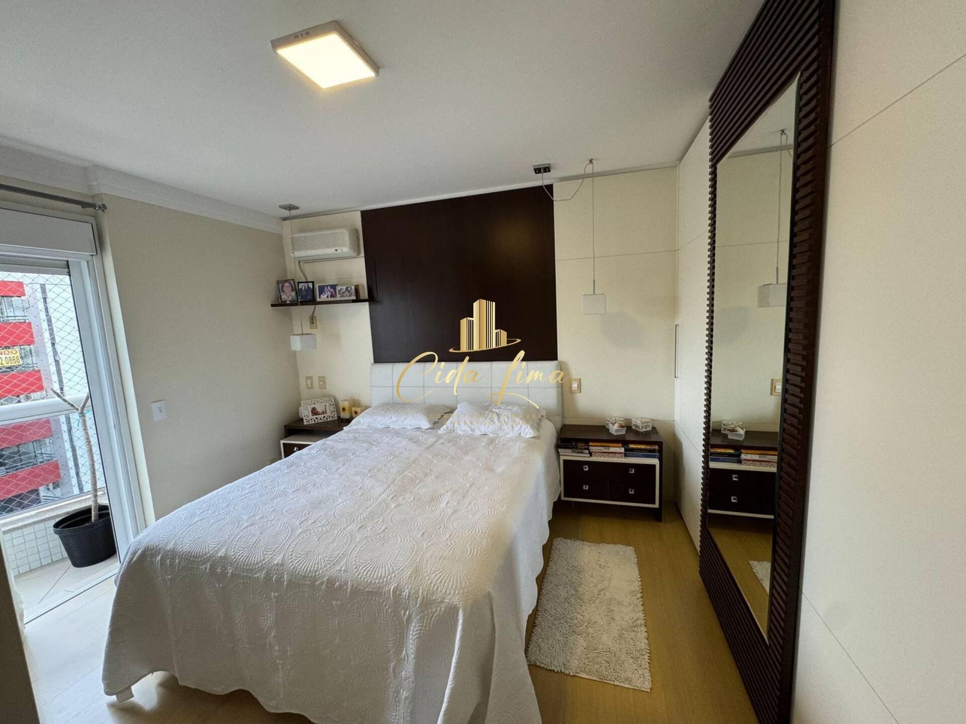 Apartamento, 4 quartos, 154 m² - Foto 24