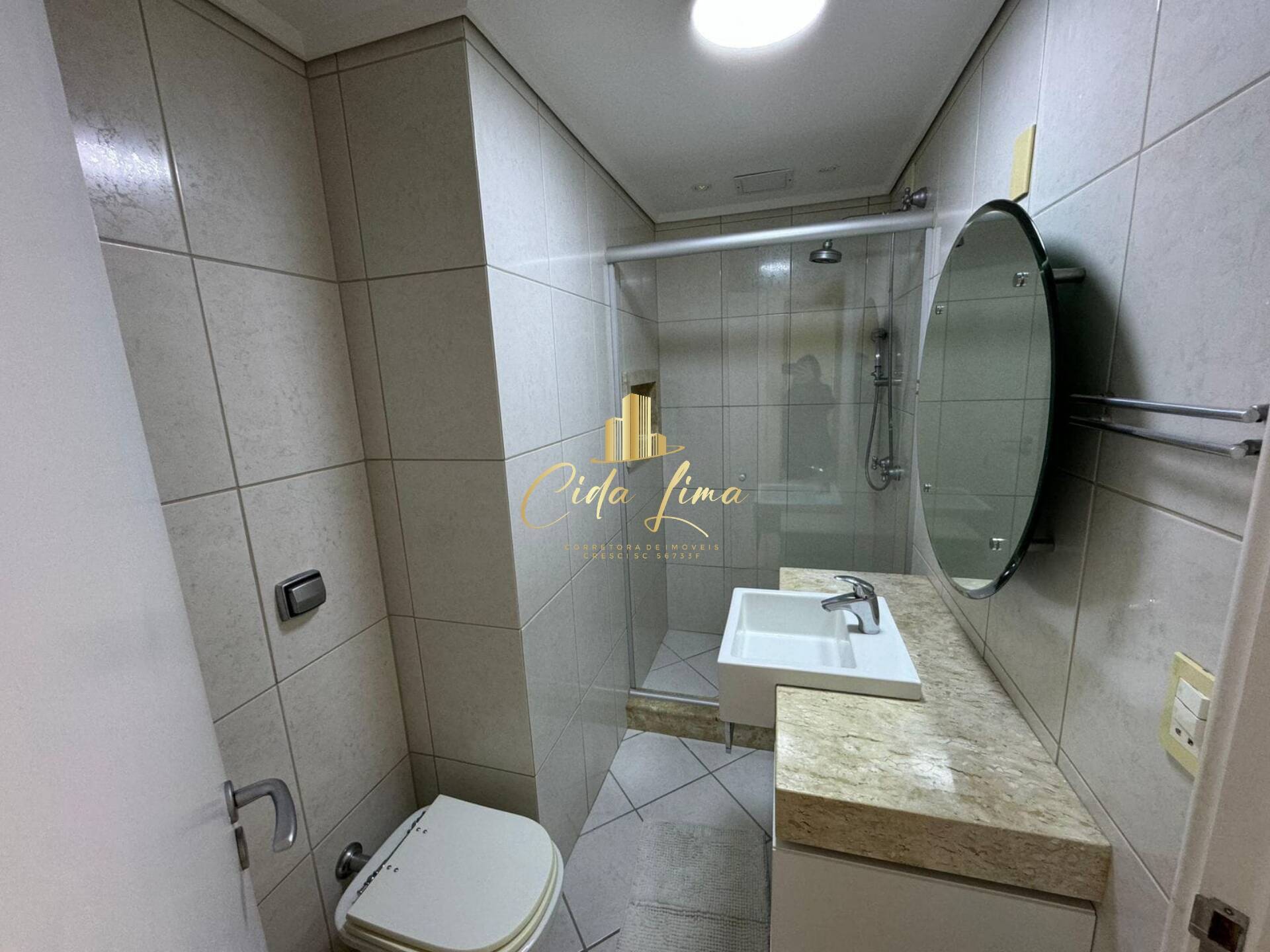 Apartamento, 4 quartos, 154 m² - Foto 27