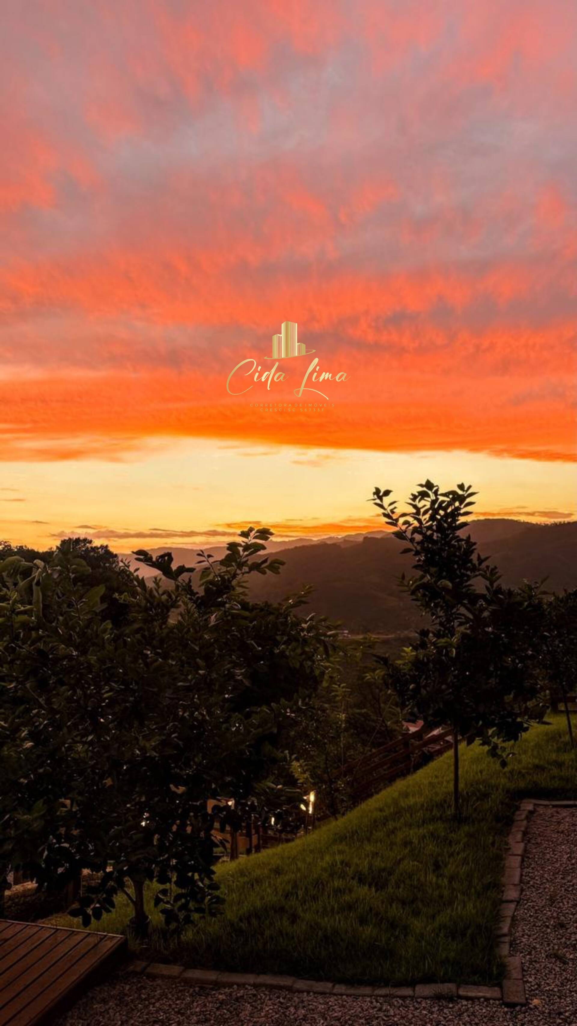 Chácara, 3 quartos, 80 m² - Foto 8