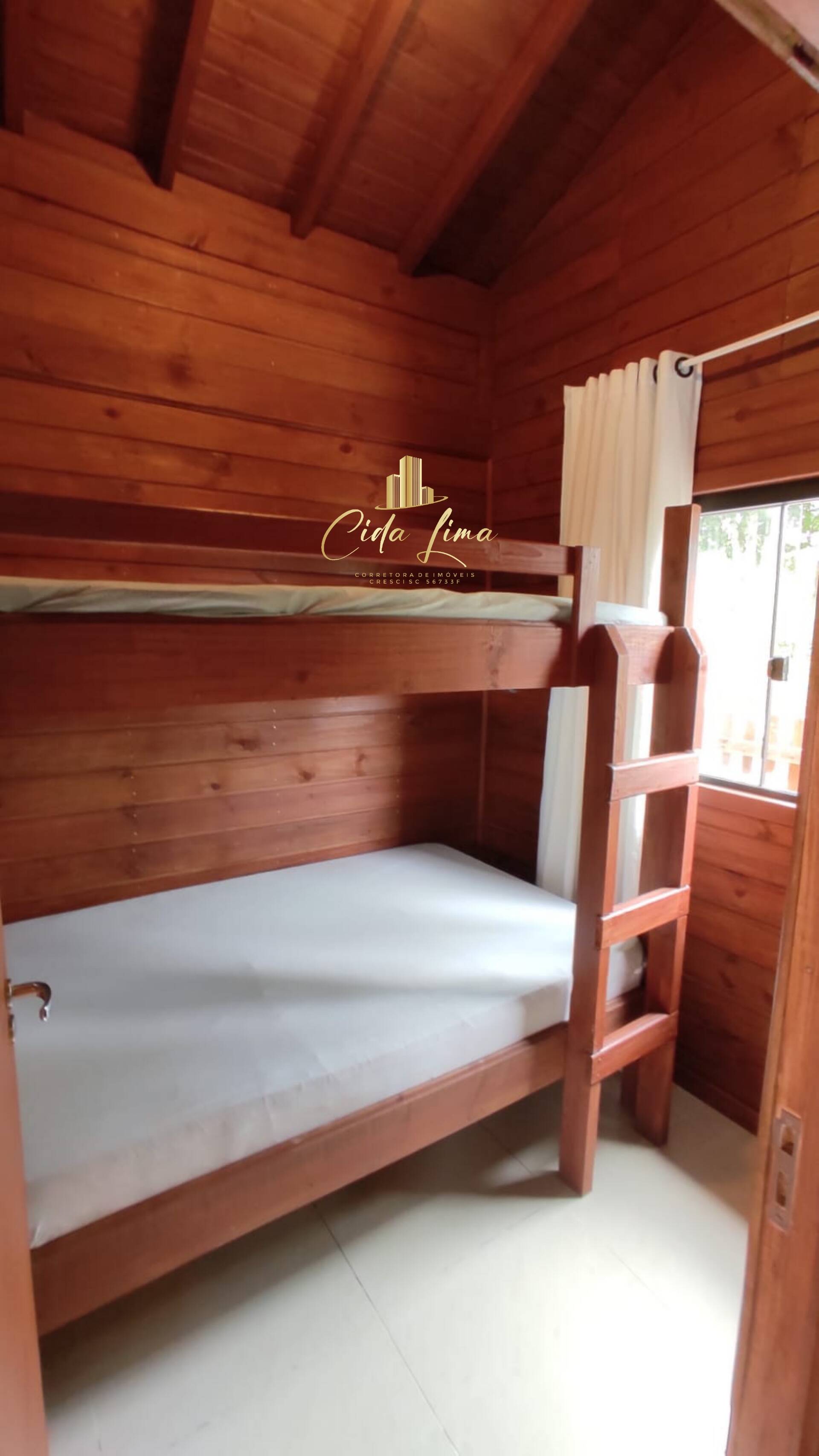 Chácara, 3 quartos, 80 m² - Foto 38