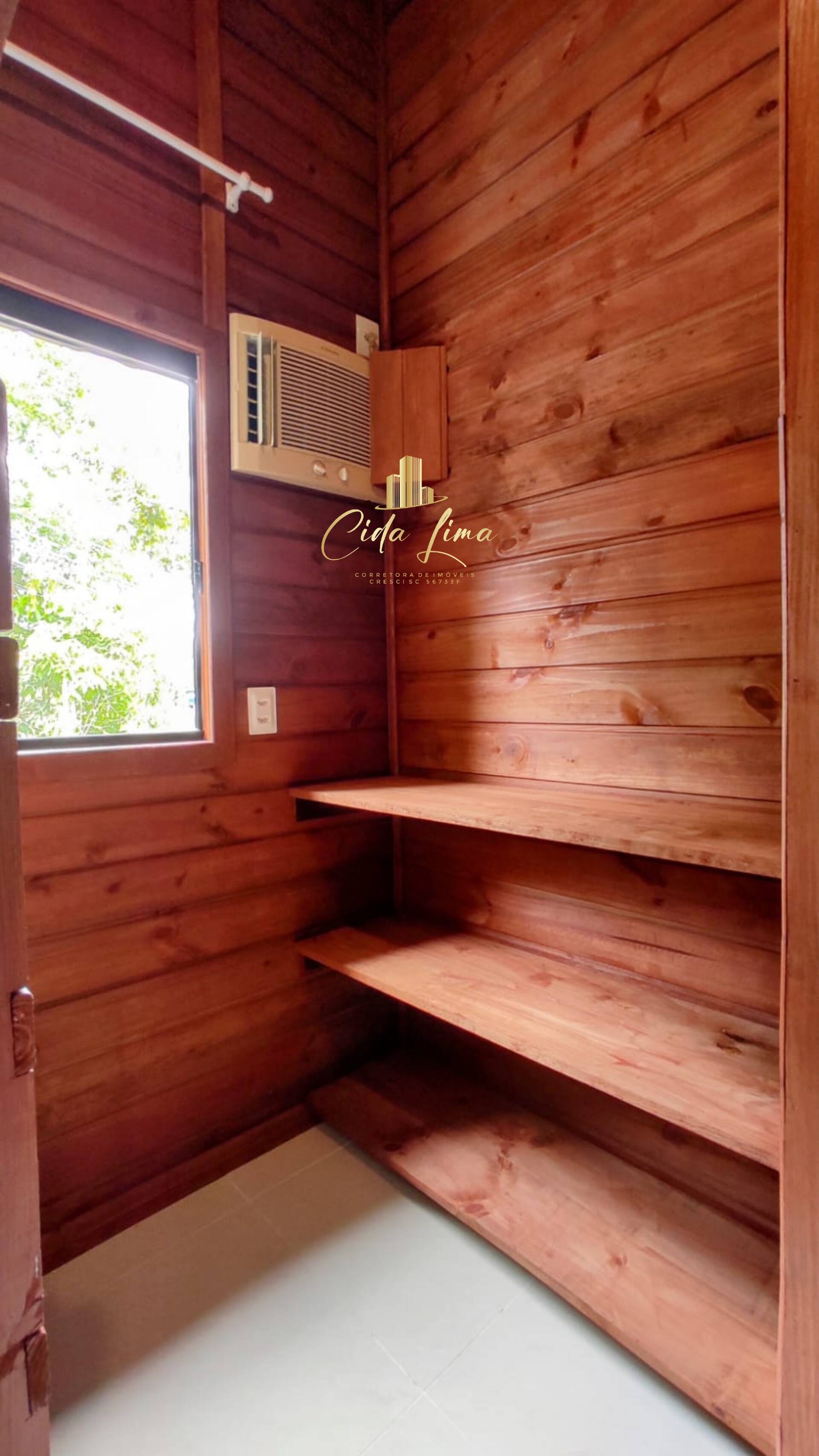 Chácara, 3 quartos, 80 m² - Foto 39