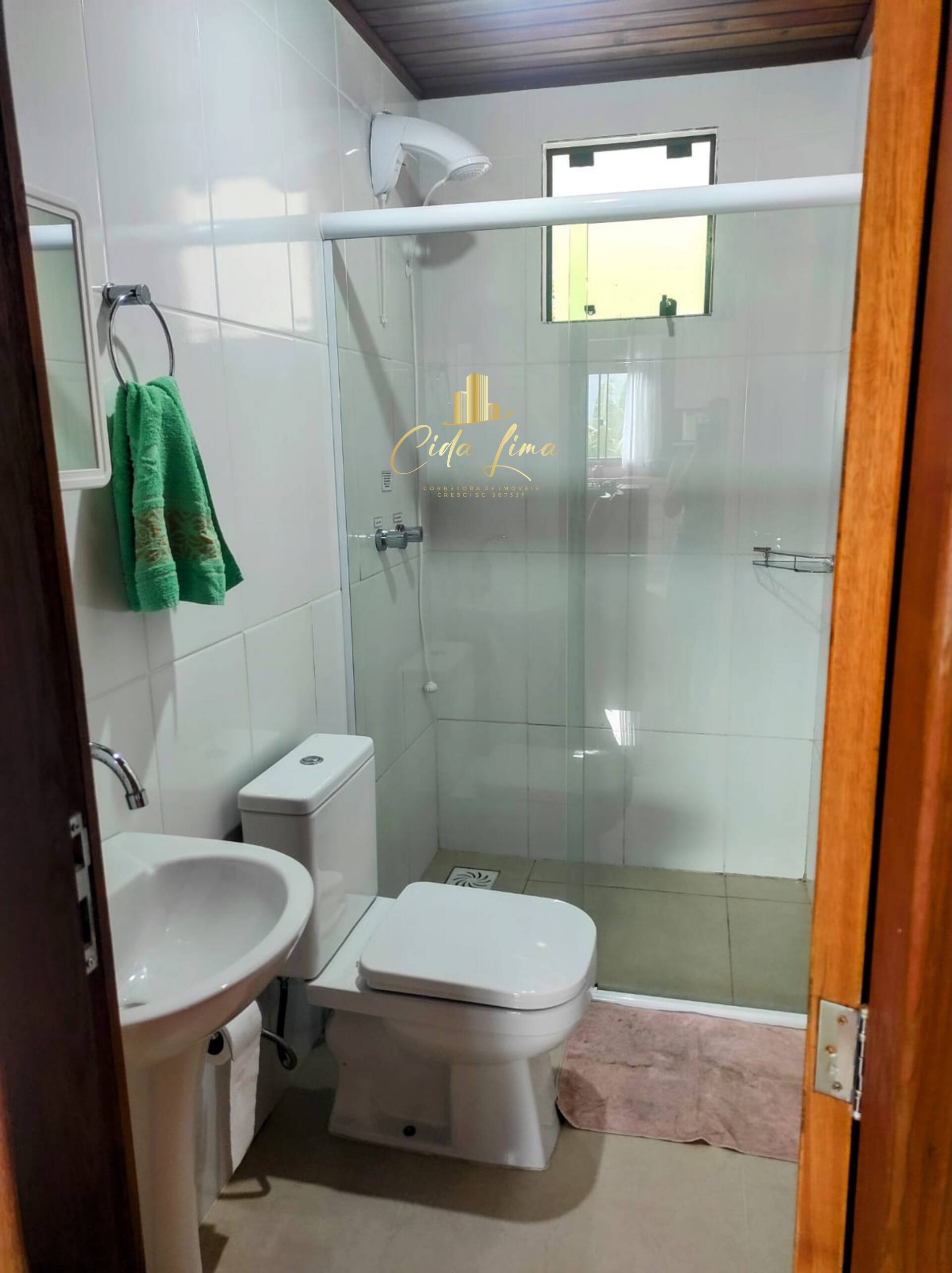 Chácara, 3 quartos, 80 m² - Foto 40