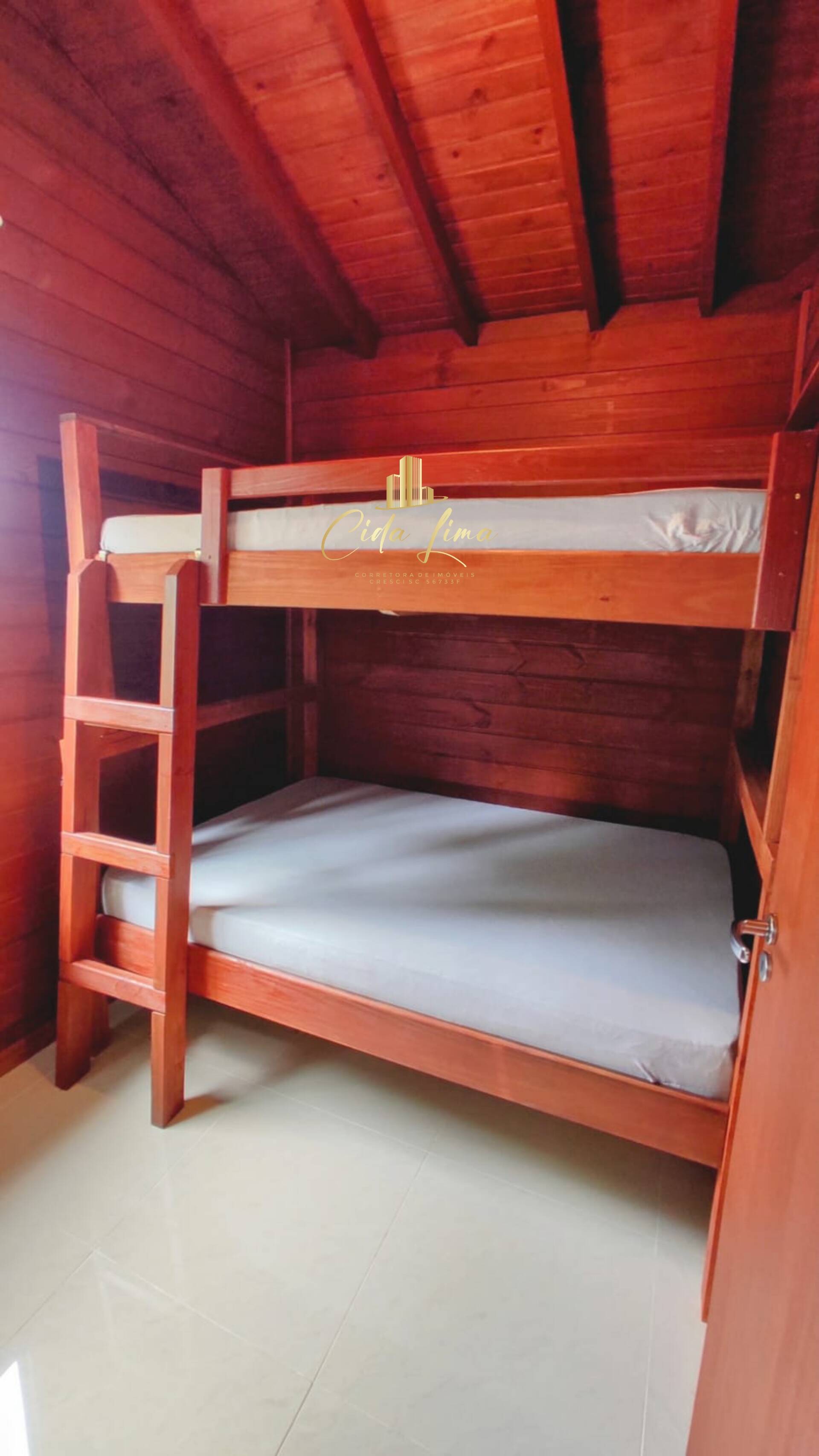 Chácara, 3 quartos, 80 m² - Foto 42