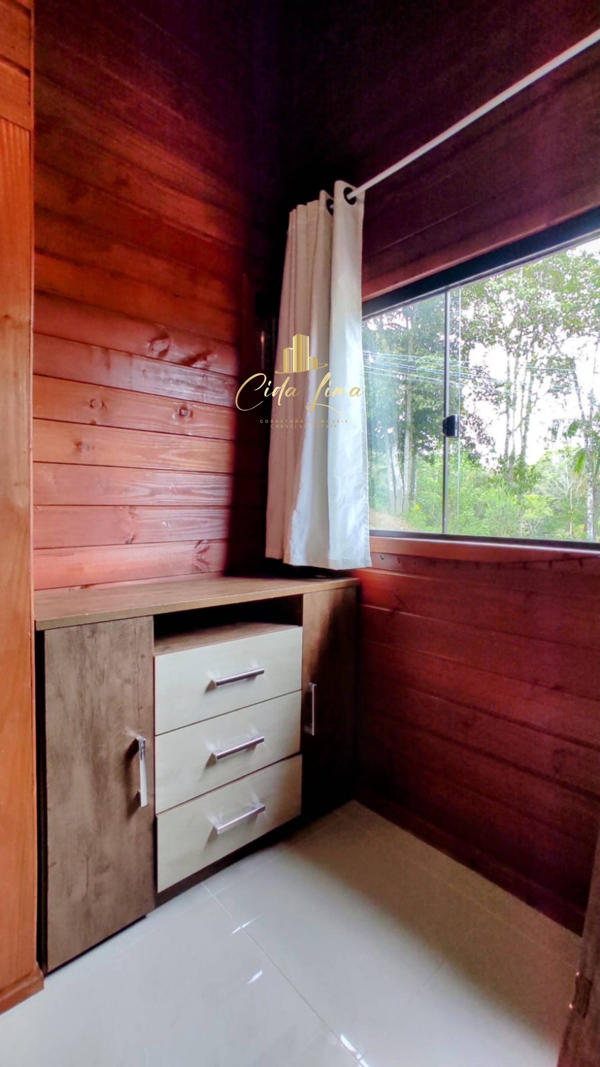 Chácara, 3 quartos, 80 m² - Foto 43