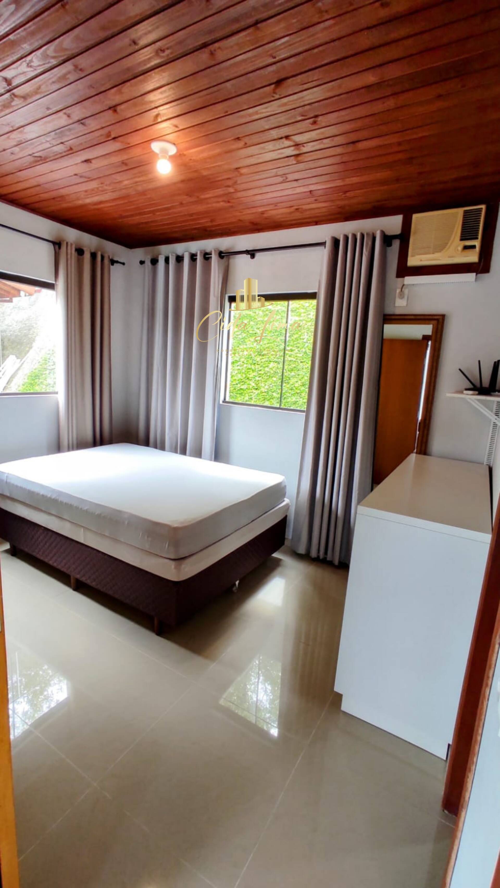 Chácara, 3 quartos, 80 m² - Foto 44