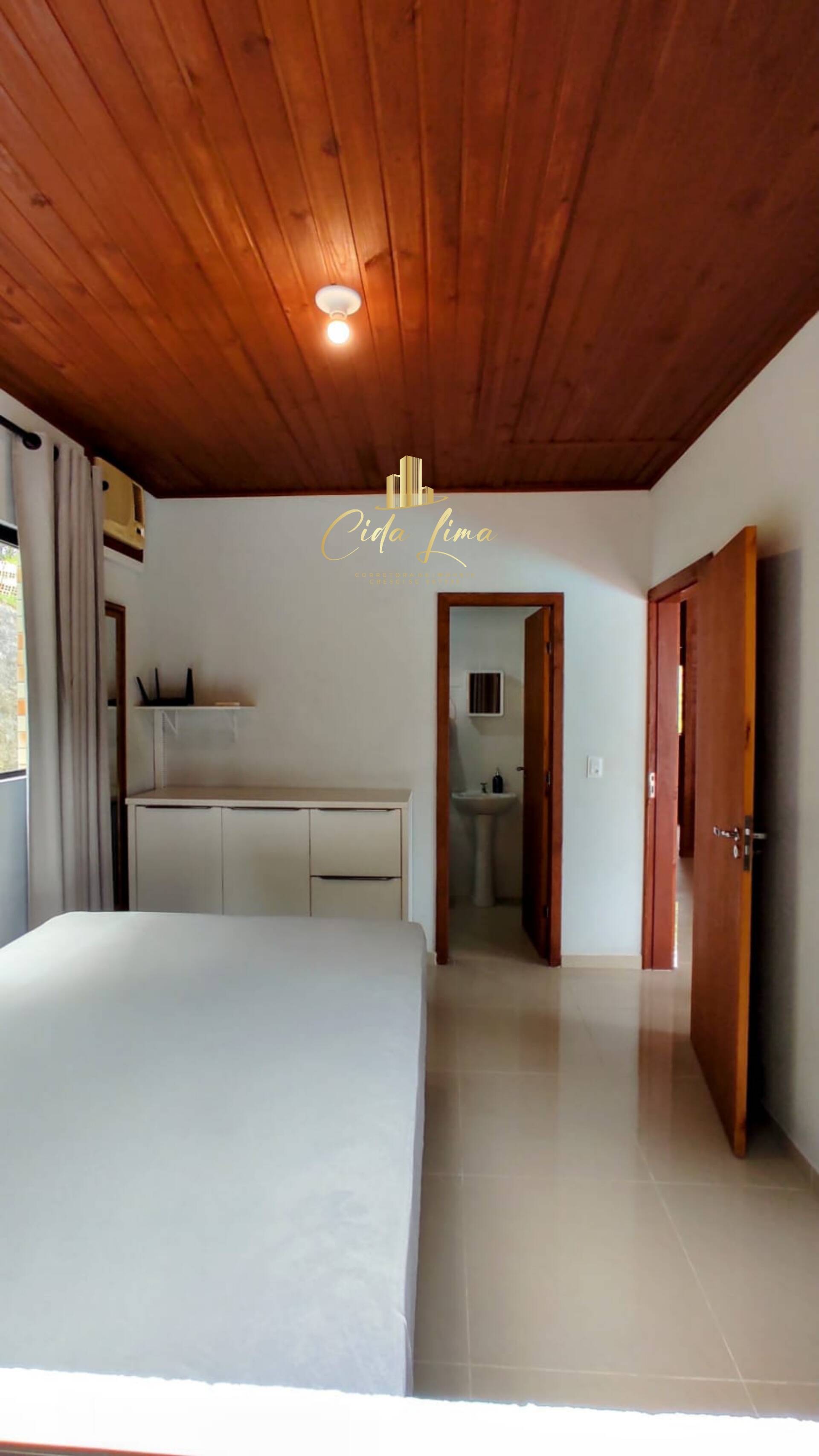 Chácara, 3 quartos, 80 m² - Foto 45