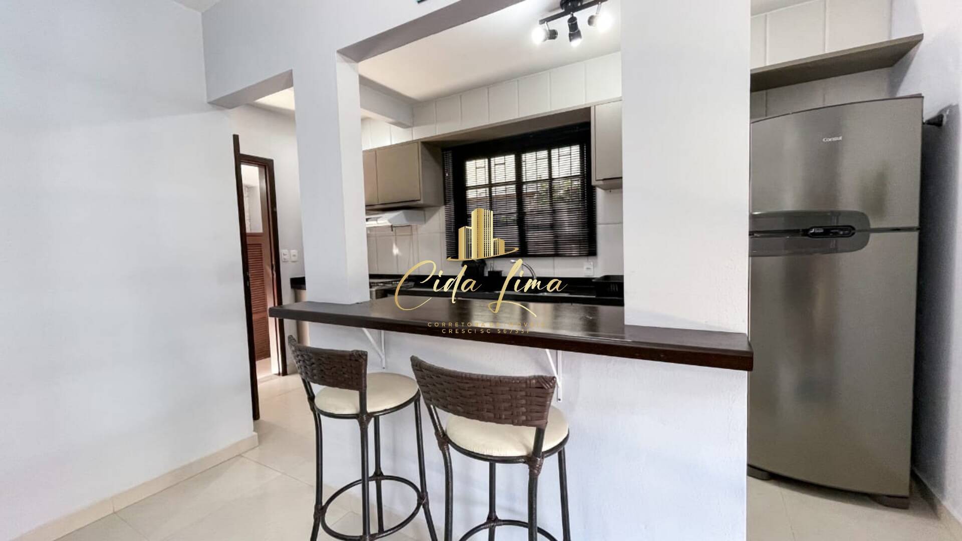 Casa, 3 quartos, 228 m² - Foto 6