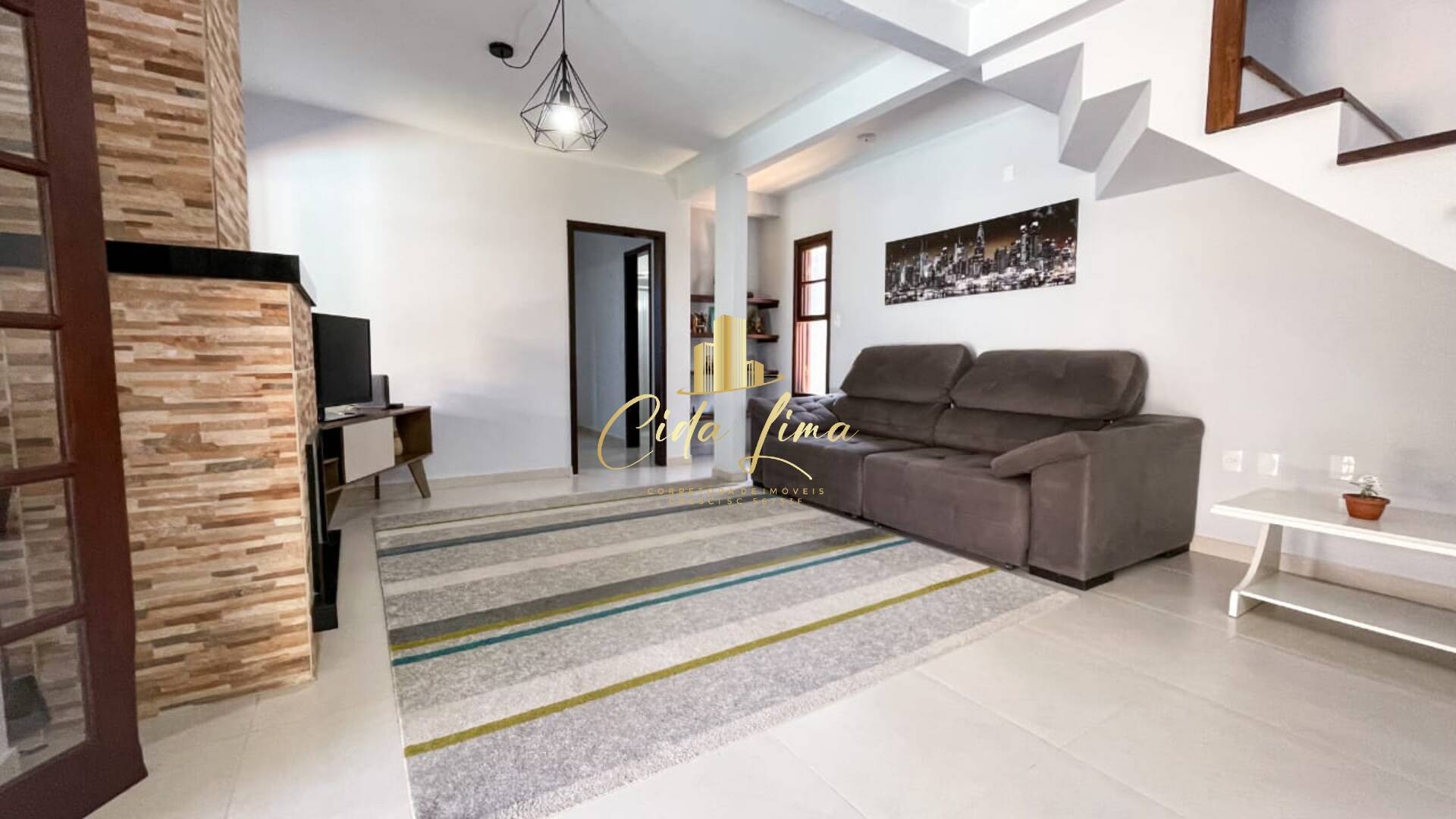 Casa, 3 quartos, 228 m² - Foto 10