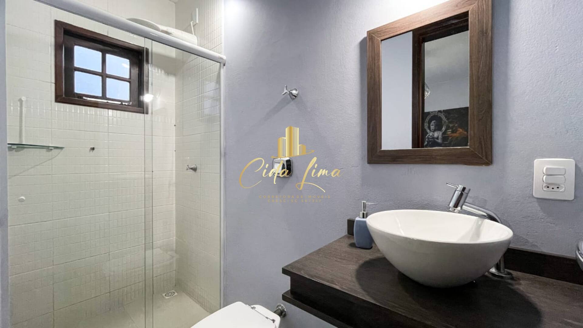 Casa, 3 quartos, 228 m² - Foto 12