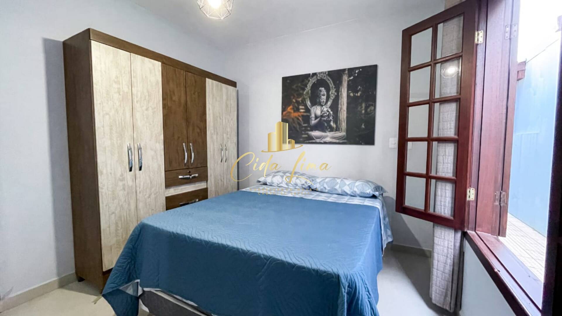 Casa, 3 quartos, 228 m² - Foto 14