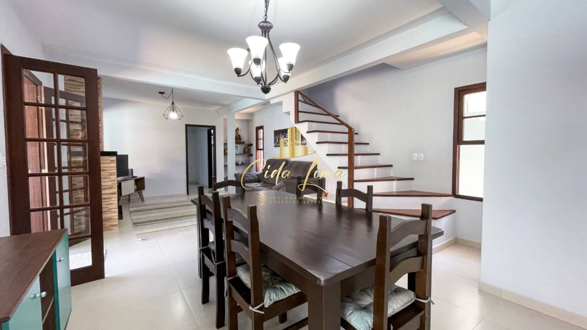 Casa, 3 quartos, 228 m² - Foto 15