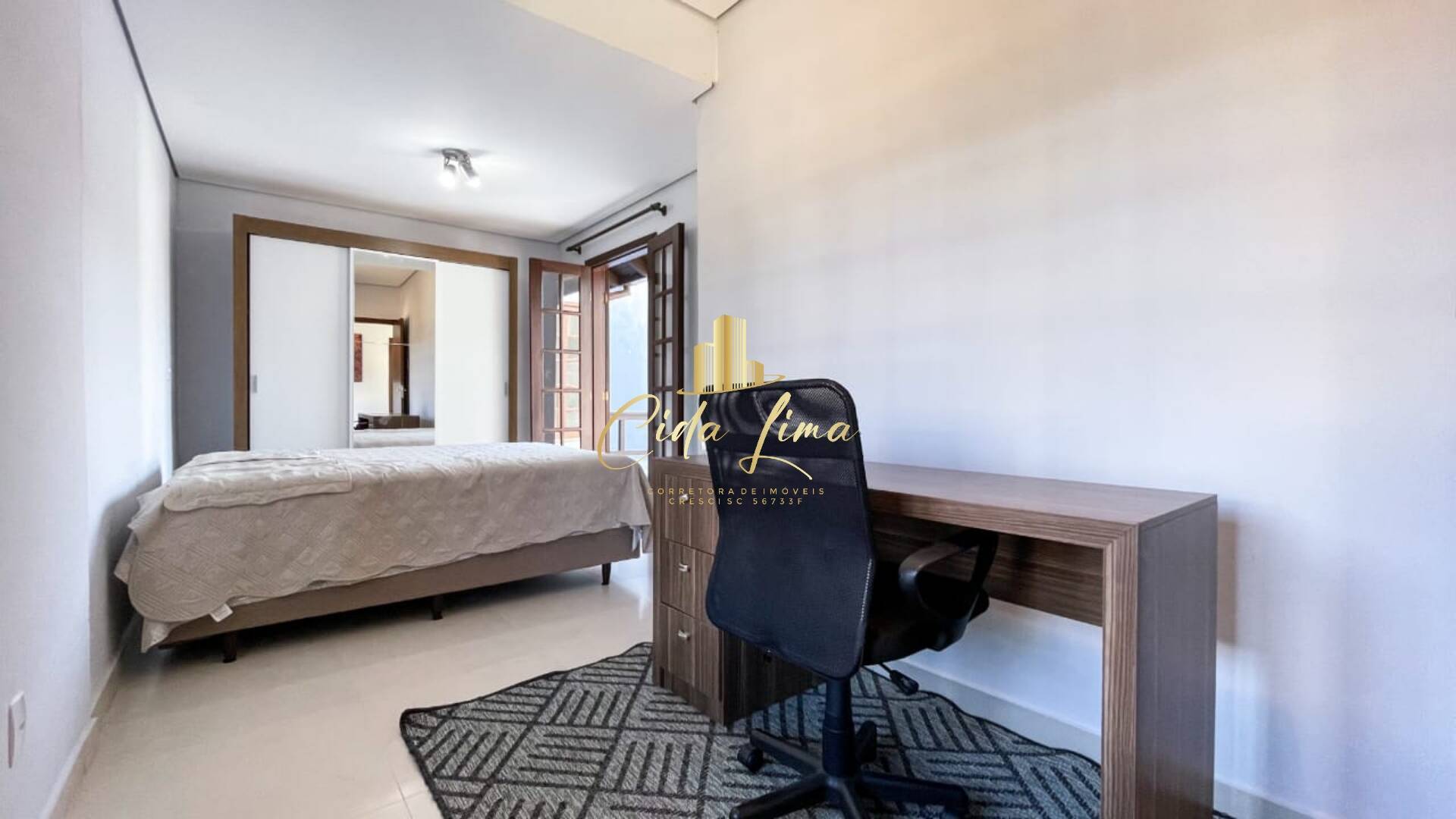 Casa, 3 quartos, 228 m² - Foto 16