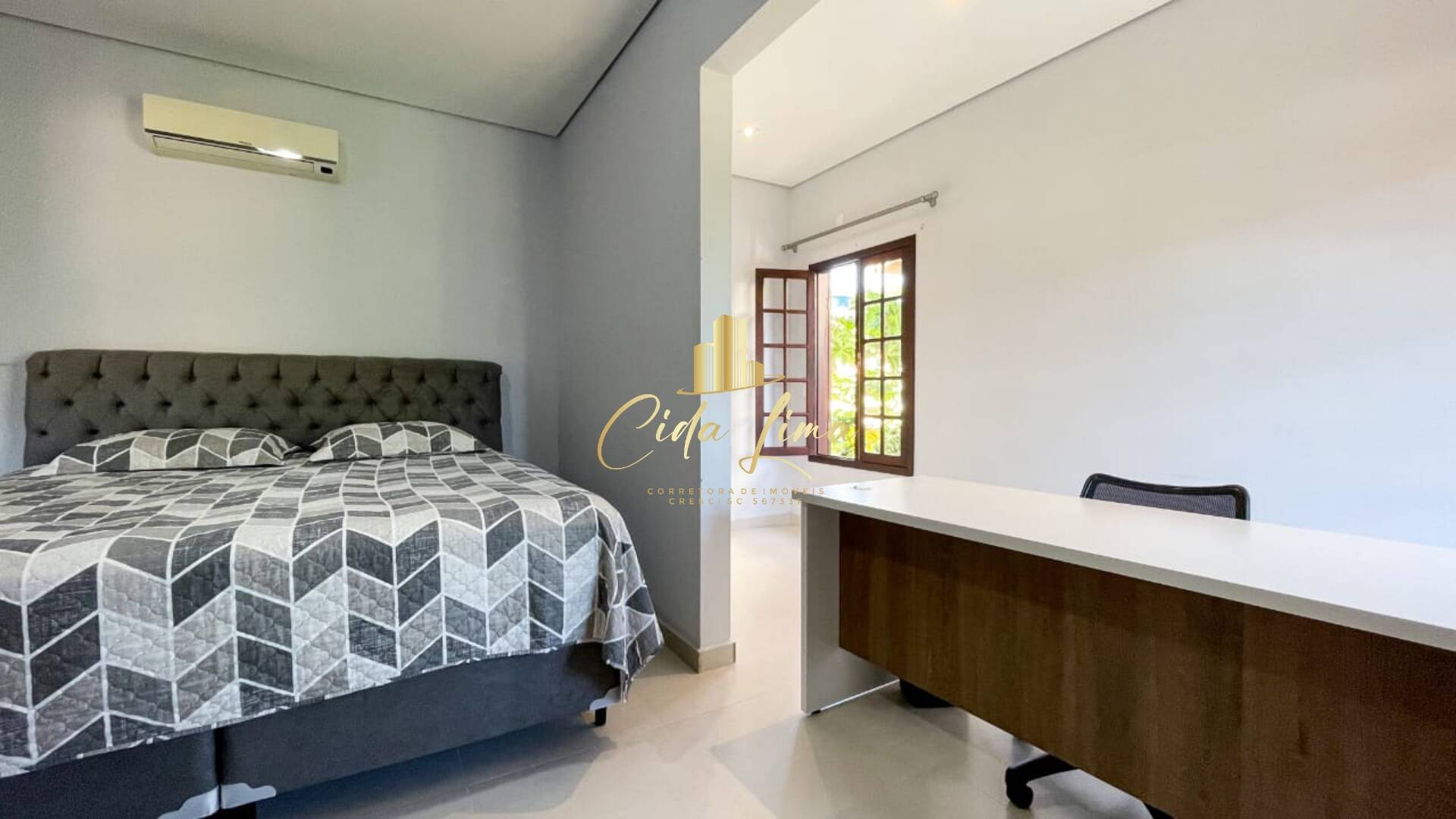 Casa, 3 quartos, 228 m² - Foto 17