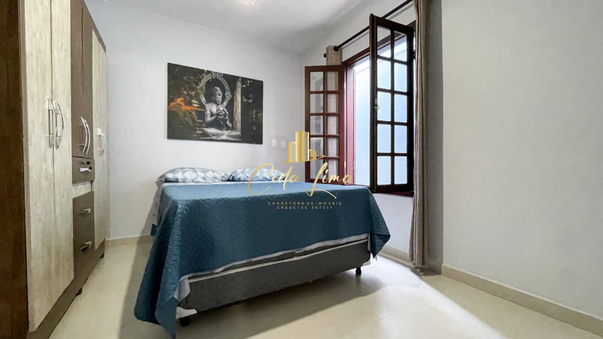 Casa, 3 quartos, 228 m² - Foto 19