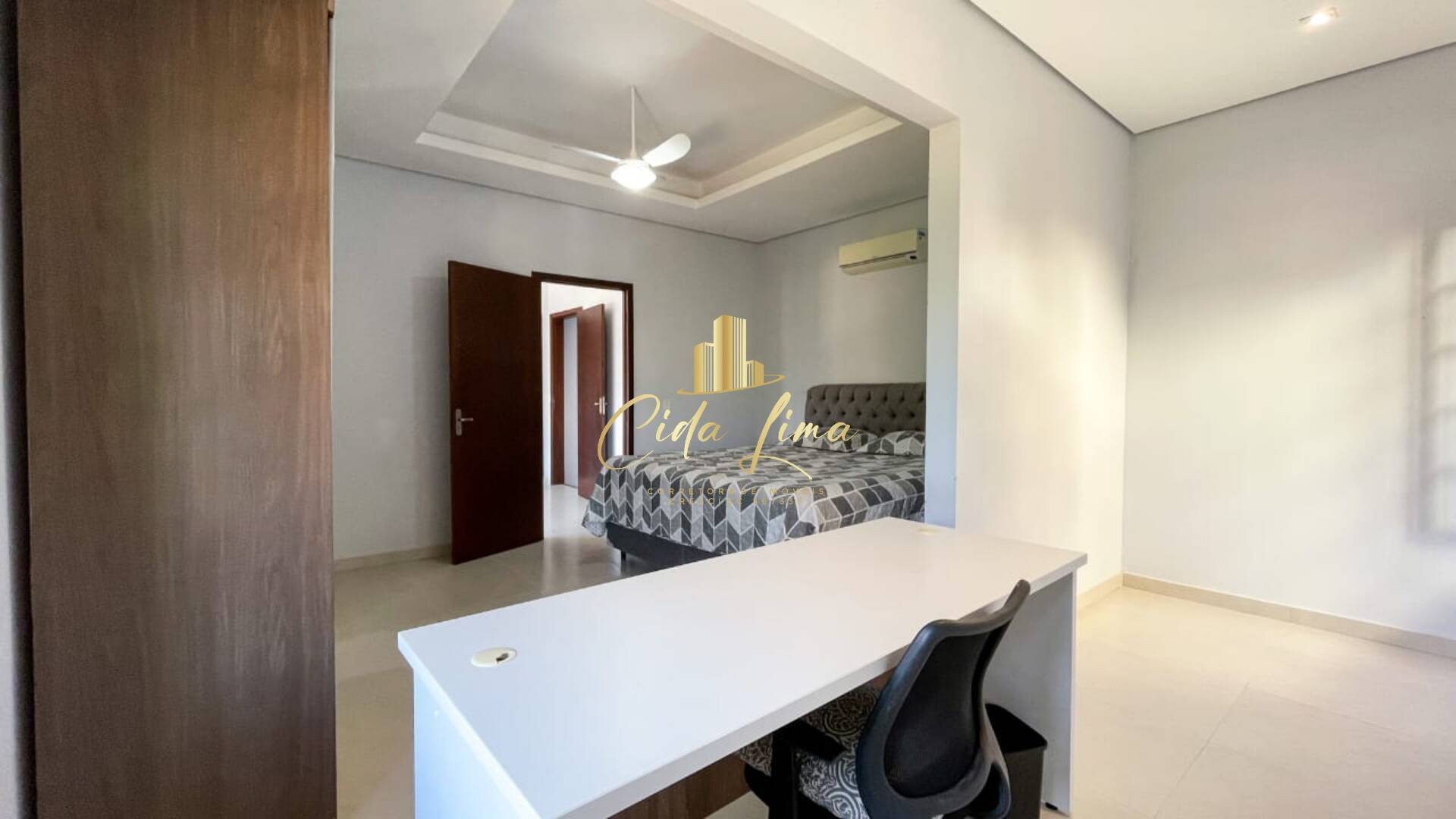 Casa, 3 quartos, 228 m² - Foto 18